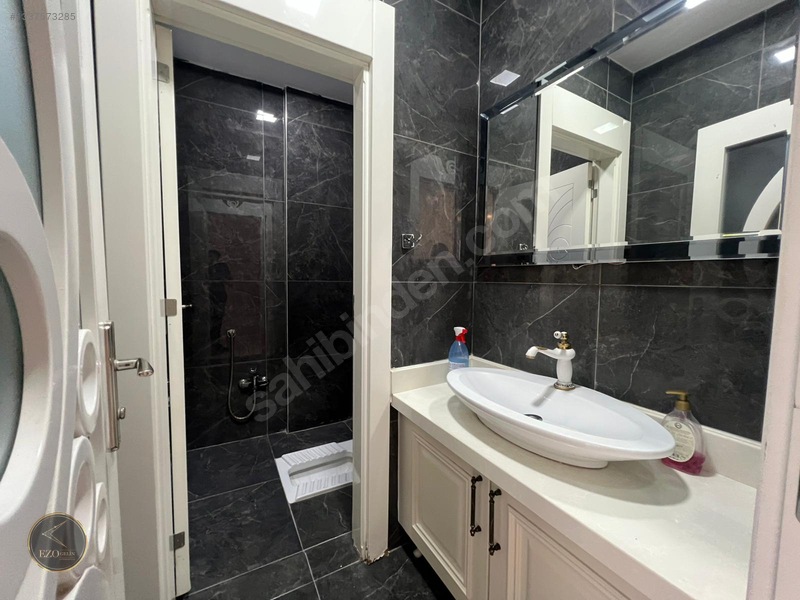 Ezogelin'den Vadipark Civarı Bakımlı Lüks Satılık 4+1 Daire !!! — fotoğraf 17