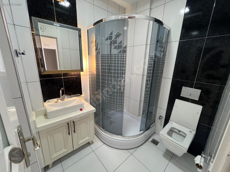 Ezogelin'den Vadipark Civarı Bakımlı Lüks Satılık 4+1 Daire !!! — fotoğraf 19