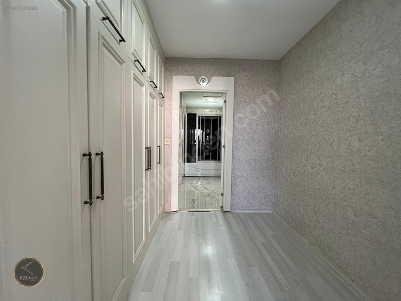 Ezogelin'den Vadipark Civarı Bakımlı Lüks Satılık 4+1 Daire !!! — fotoğraf 21
