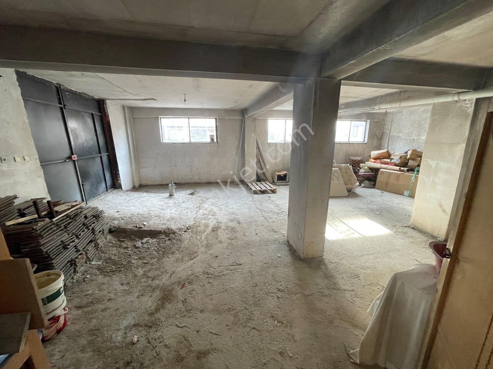 Acil Yıldıztepe Mahallesi’nde Satılık 3+1 Daire! — fotoğraf 11