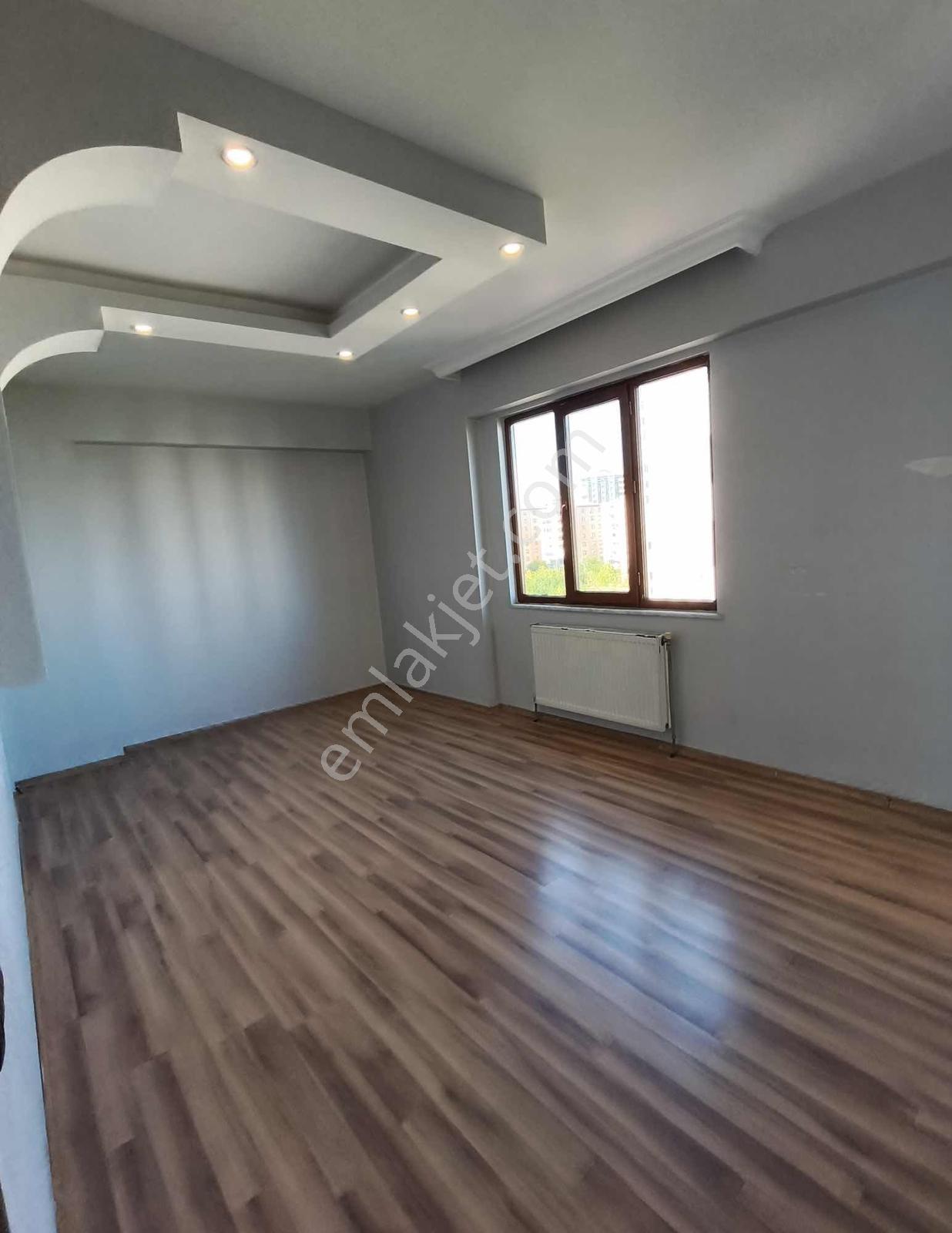 Rota'dan Radisson Otel Arkası Merkezi Konumda Satılık 3+1 Daire — fotoğraf 4