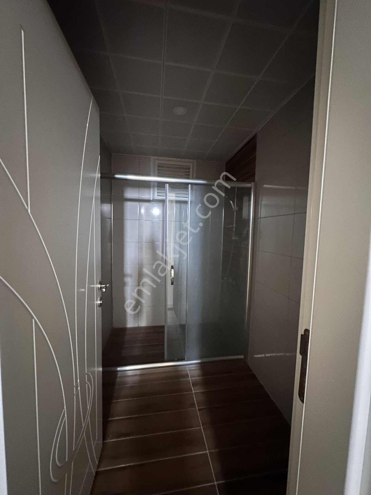 Karaman'ın En Güzide Ve Nezih Sitesinde Satılık 5+1 Daire. — fotoğraf 7