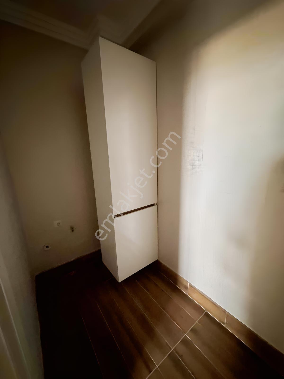 Karaman'ın En Güzide Ve Nezih Sitesinde Satılık 5+1 Daire. — fotoğraf 14