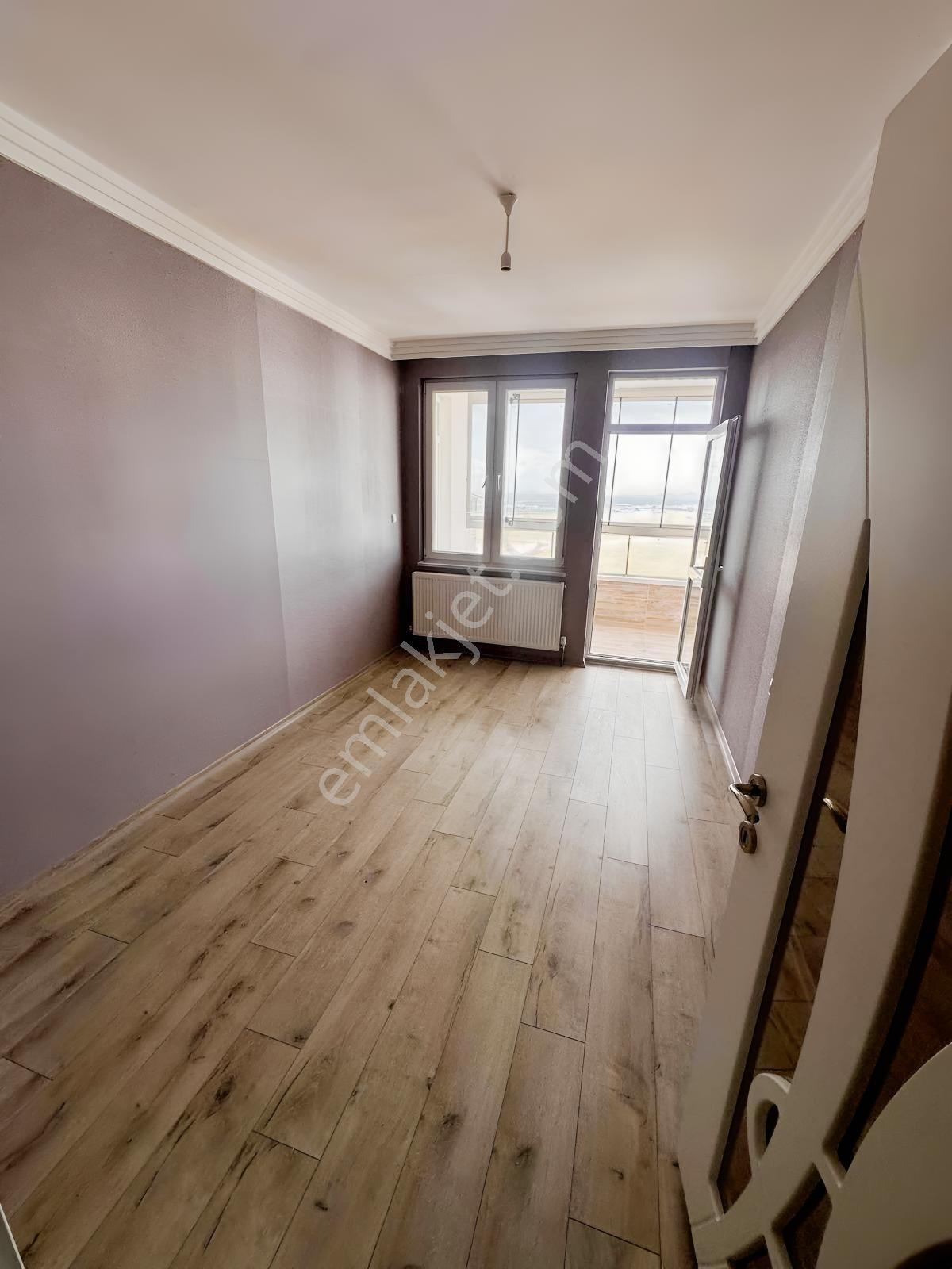 Karaman'ın En Güzide Ve Nezih Sitesinde Satılık 5+1 Daire. — fotoğraf 15