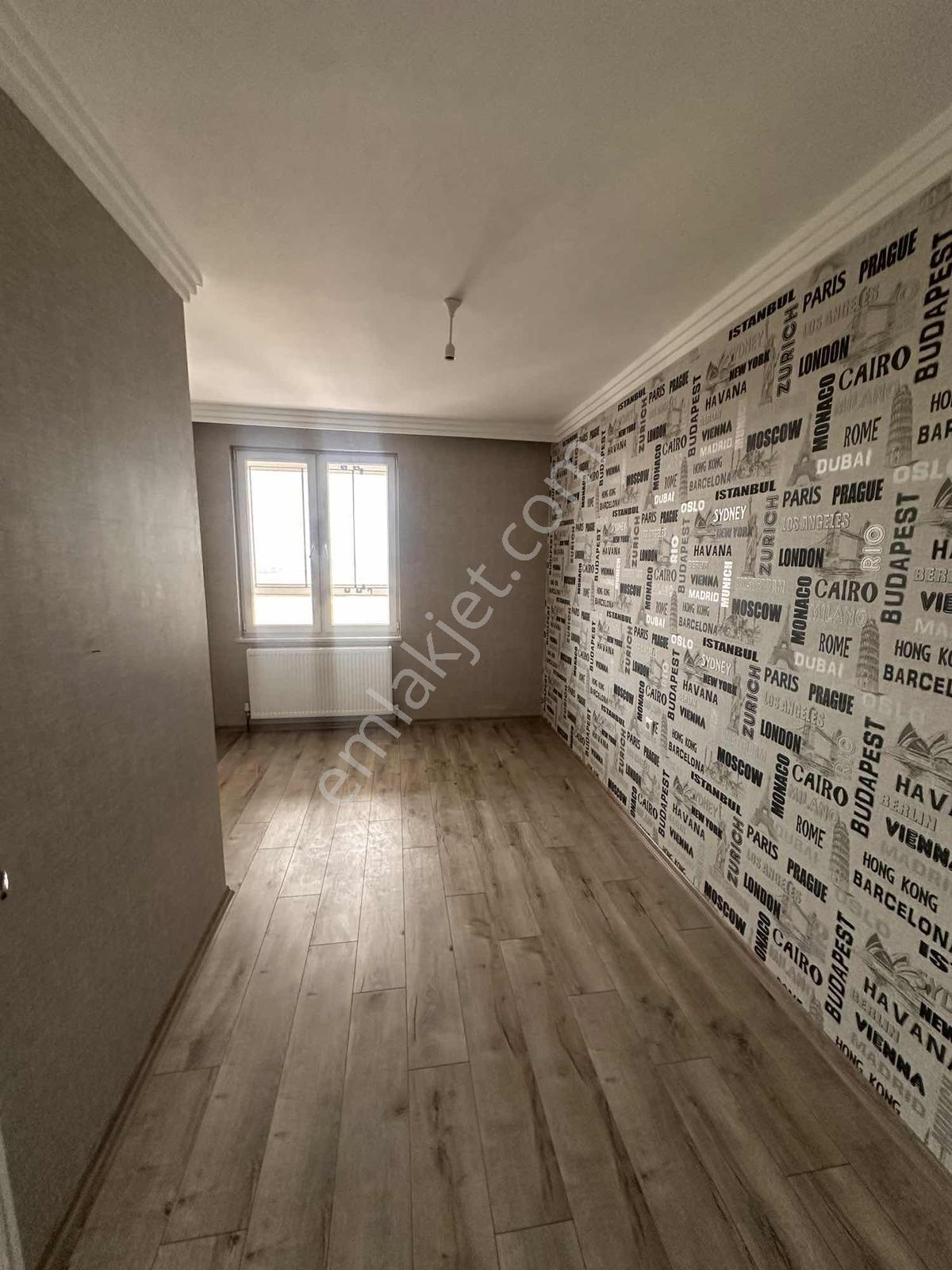Karaman'ın En Güzide Ve Nezih Sitesinde Satılık 5+1 Daire. — fotoğraf 18