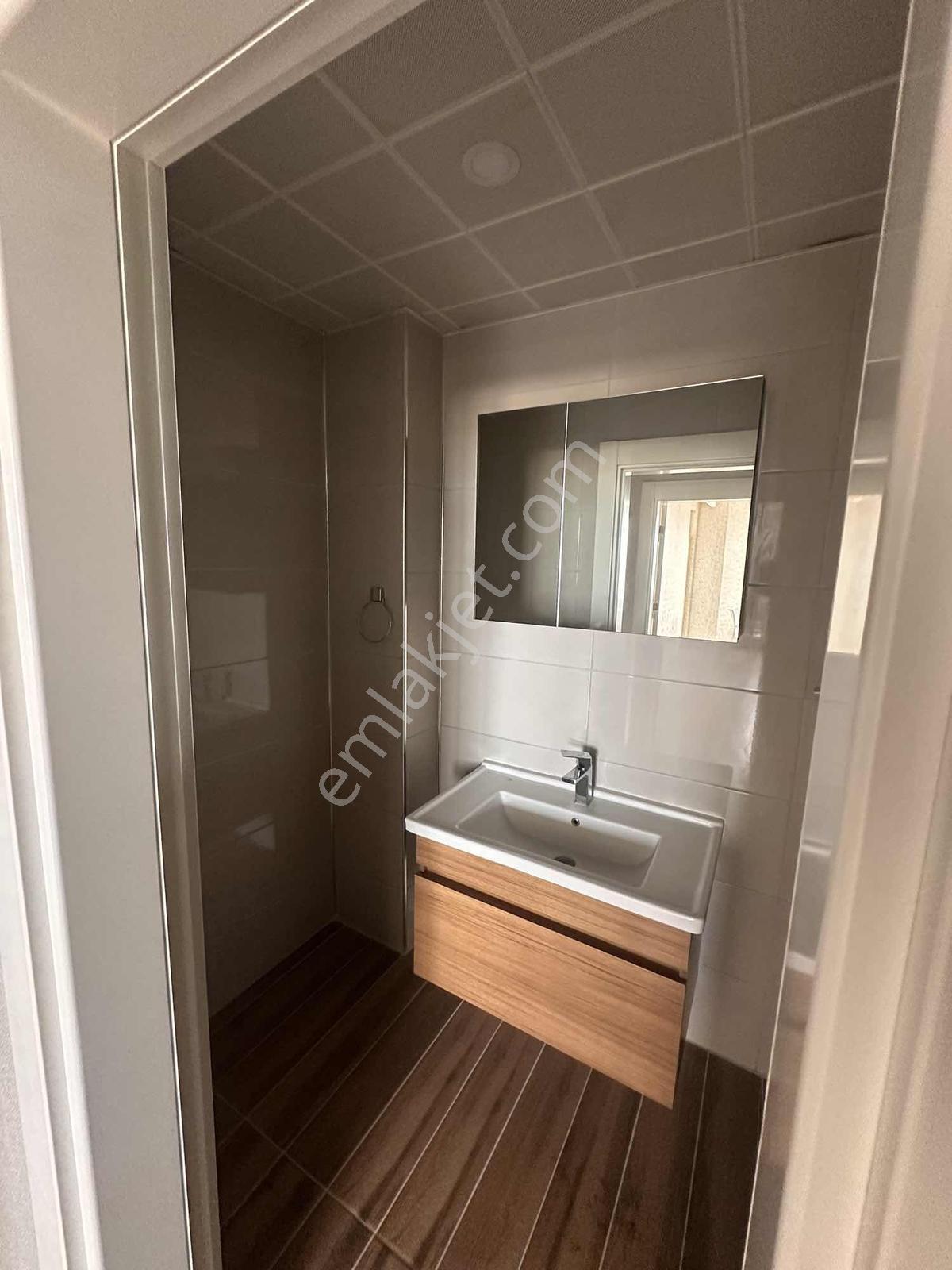 Karaman'ın En Güzide Ve Nezih Sitesinde Satılık 5+1 Daire. — fotoğraf 20