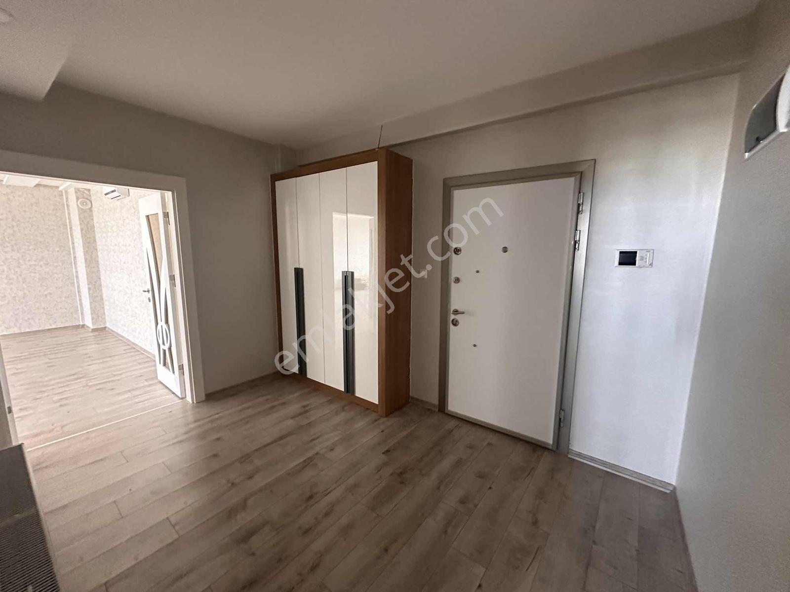 Karaman'ın En Güzide Ve Nezih Sitesinde Satılık 5+1 Daire. — fotoğraf 22