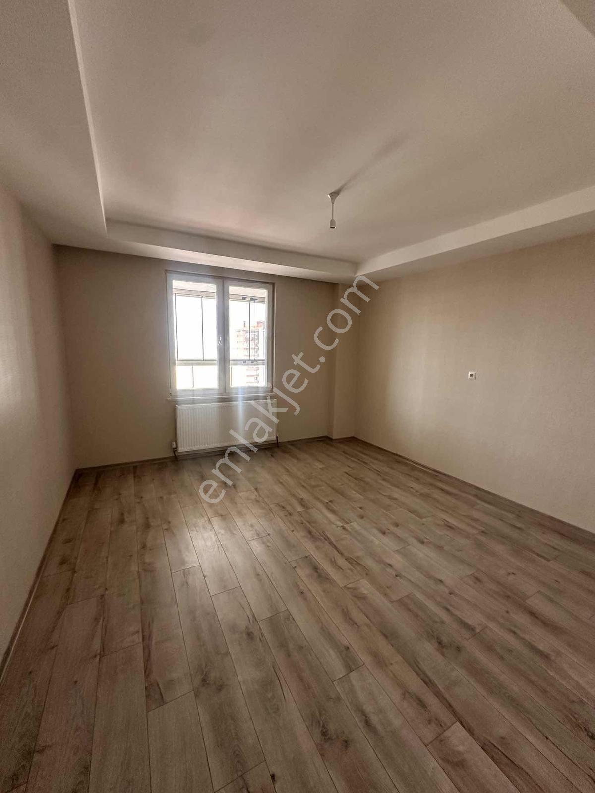 Karaman'ın En Güzide Ve Nezih Sitesinde Satılık 5+1 Daire. — fotoğraf 23