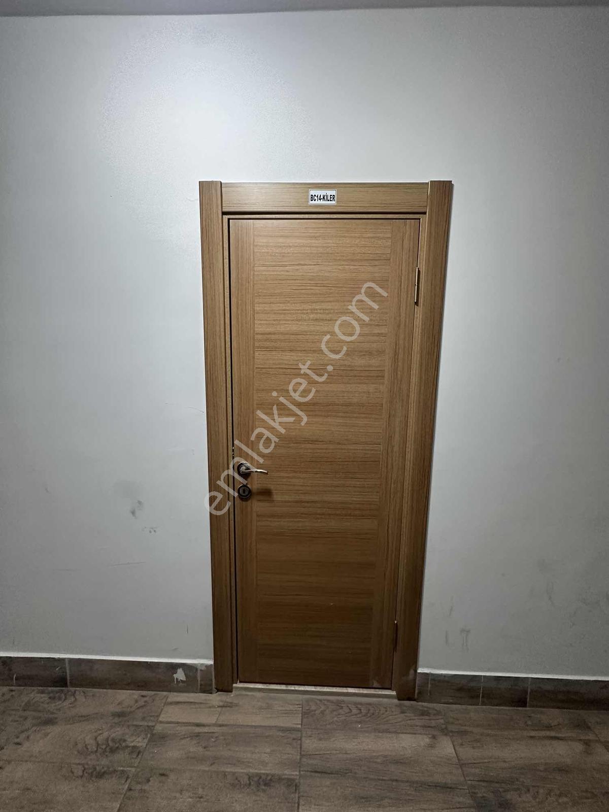 Karaman'ın En Güzide Ve Nezih Sitesinde Satılık 5+1 Daire. — fotoğraf 29