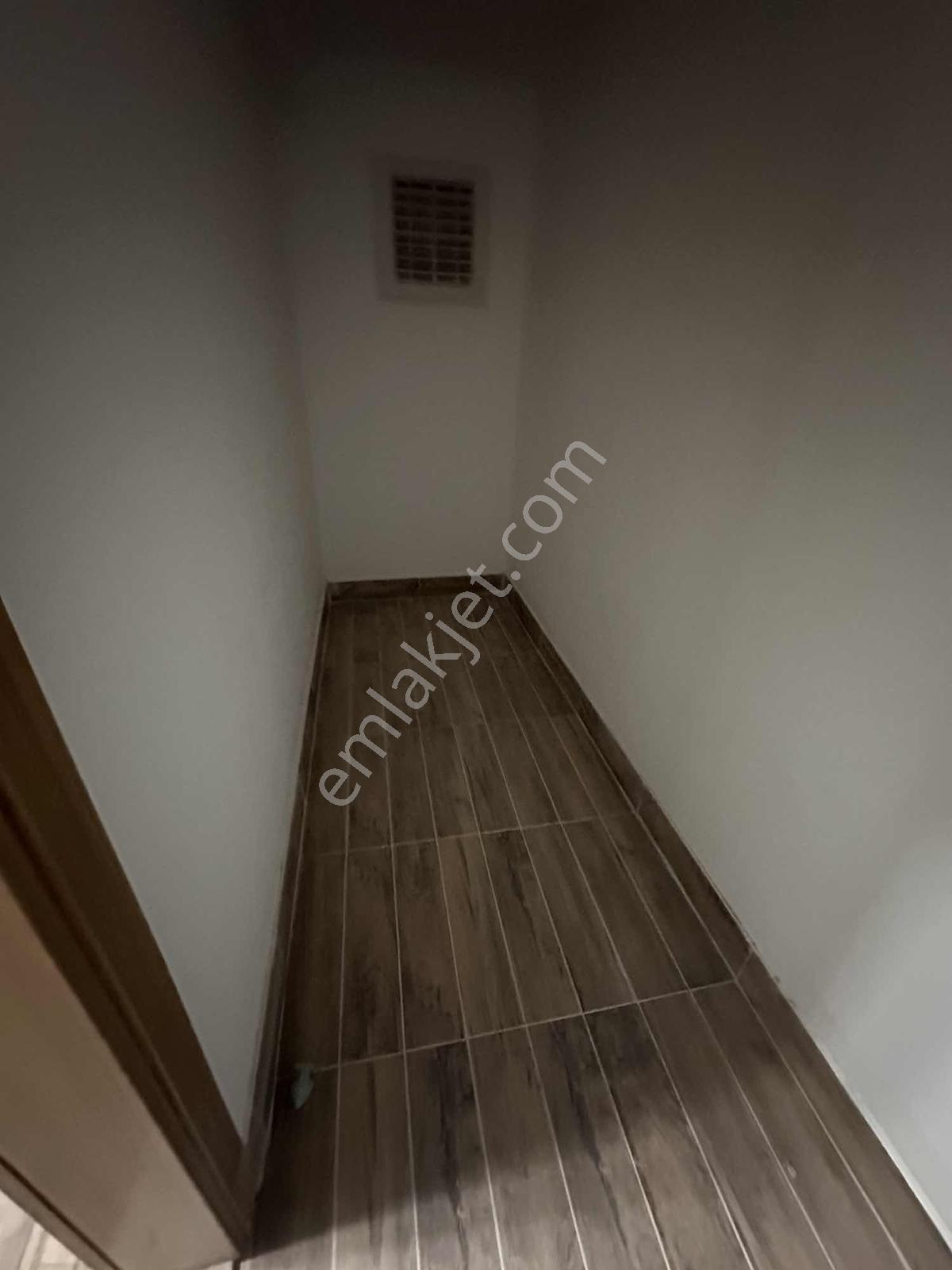 Karaman'ın En Güzide Ve Nezih Sitesinde Satılık 5+1 Daire. — fotoğraf 30