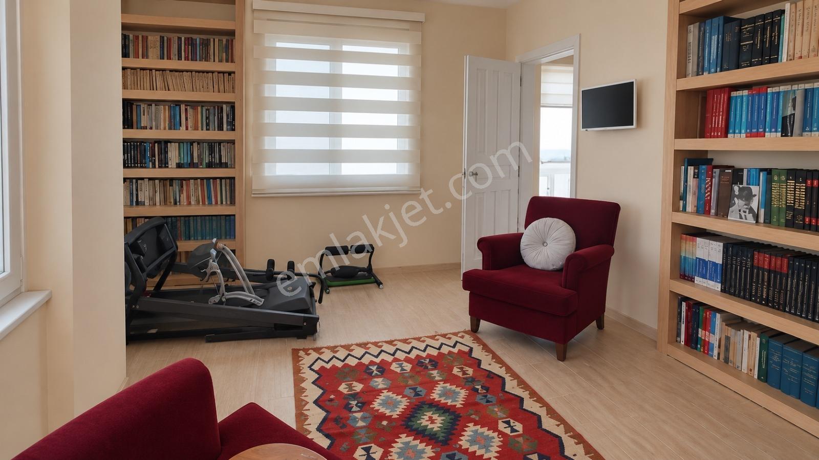 Antalya Demre'de Denize Sıfır | Özel Havuzlu | Eşsiz Manzaralı V — fotoğraf 15