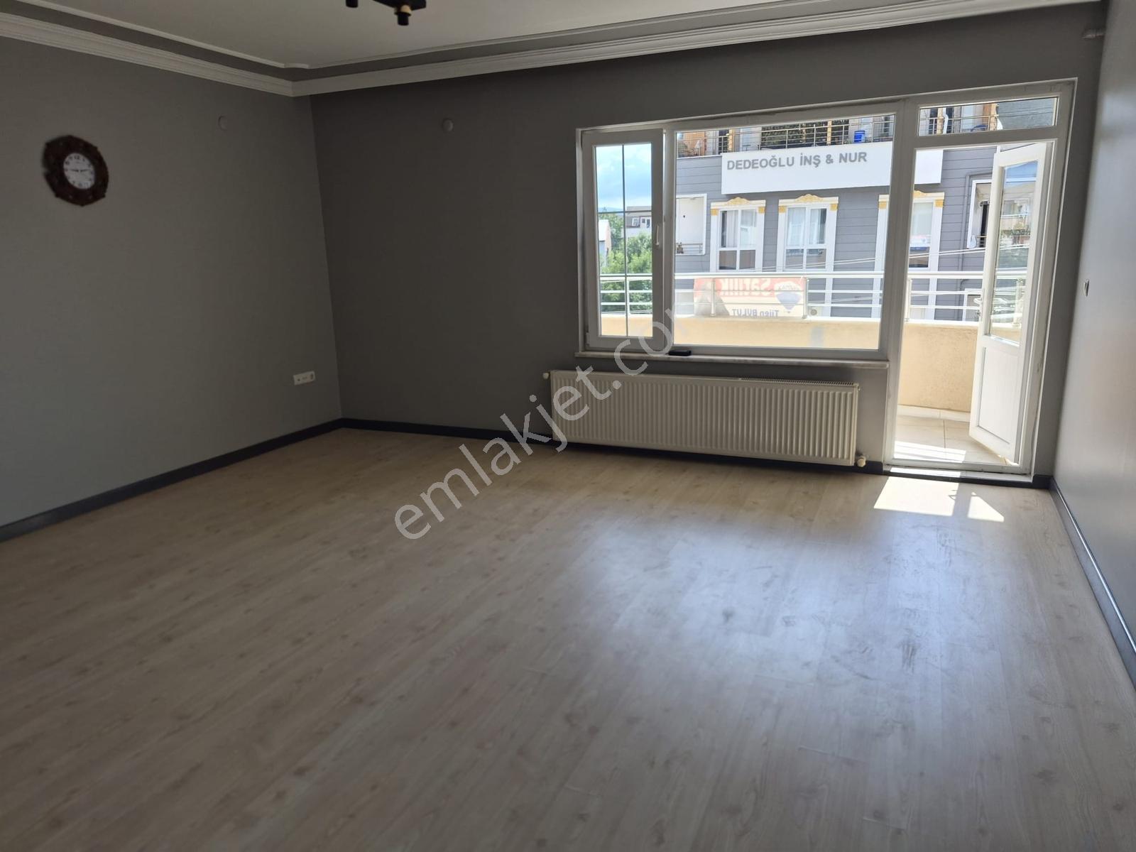 Kartepe'de Satılık 3+1 Geniş Çatı Dubleks Daire — fotoğraf 5