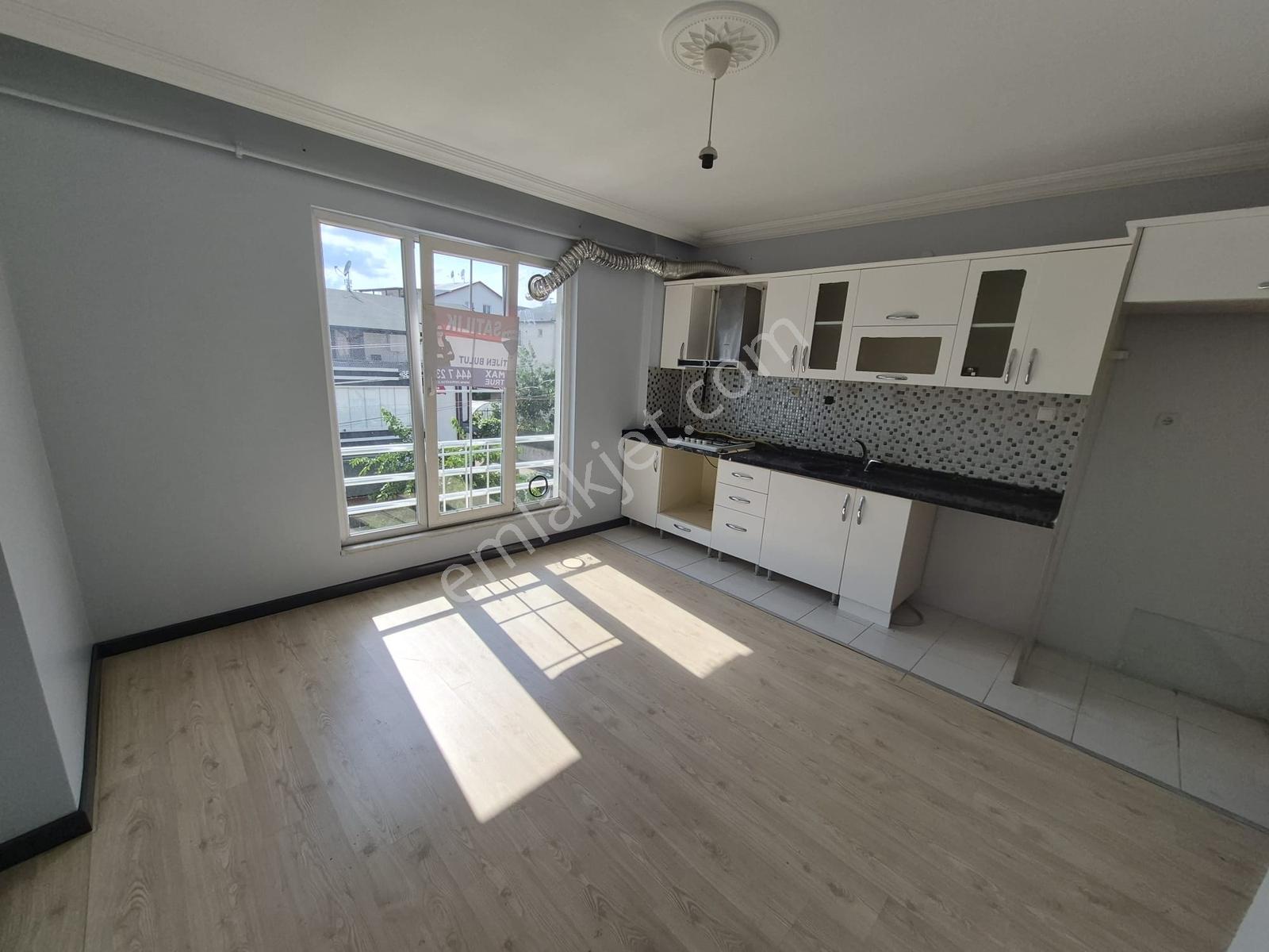 Kartepe'de Satılık 3+1 Geniş Çatı Dubleks Daire — fotoğraf 8