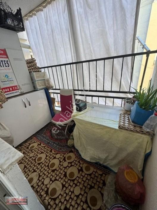 Bilginoğlu Emlaktan Şehitler Mahallesi'nde Ara Kat Dubleks — fotoğraf 13