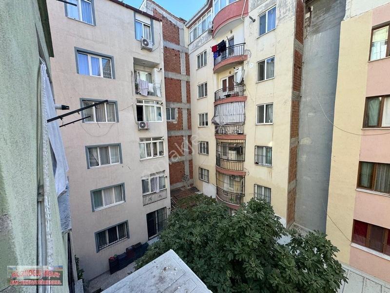 Bilginoğlu Emlaktan Şehitler Mahallesi'nde Ara Kat Dubleks — fotoğraf 15