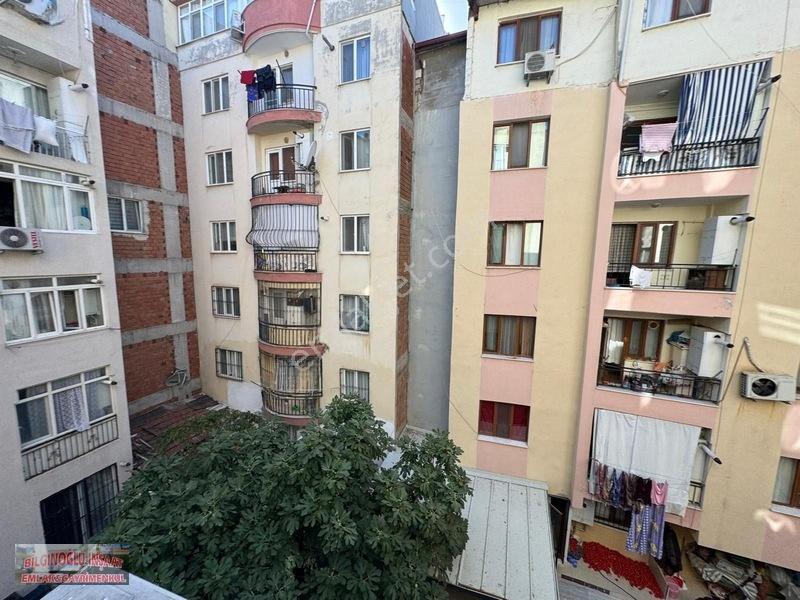 Bilginoğlu Emlaktan Şehitler Mahallesi'nde Ara Kat Dubleks — fotoğraf 16