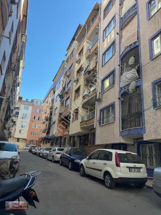 Bilginoğlu Emlaktan Şehitler Mahallesi'nde Ara Kat Dubleks — fotoğraf 19