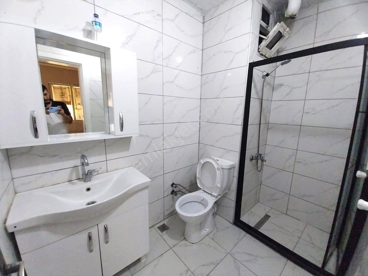 Sultan Muratta Satılık 2+1 75m2 Balkonlu Fırsat Daire — fotoğraf 14