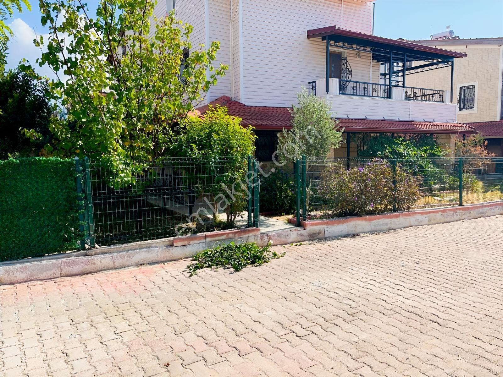 4+1 Villada Tatil! Bahçeli,barbekü,bahçede Salıncak Keyiflidir. — fotoğraf 2