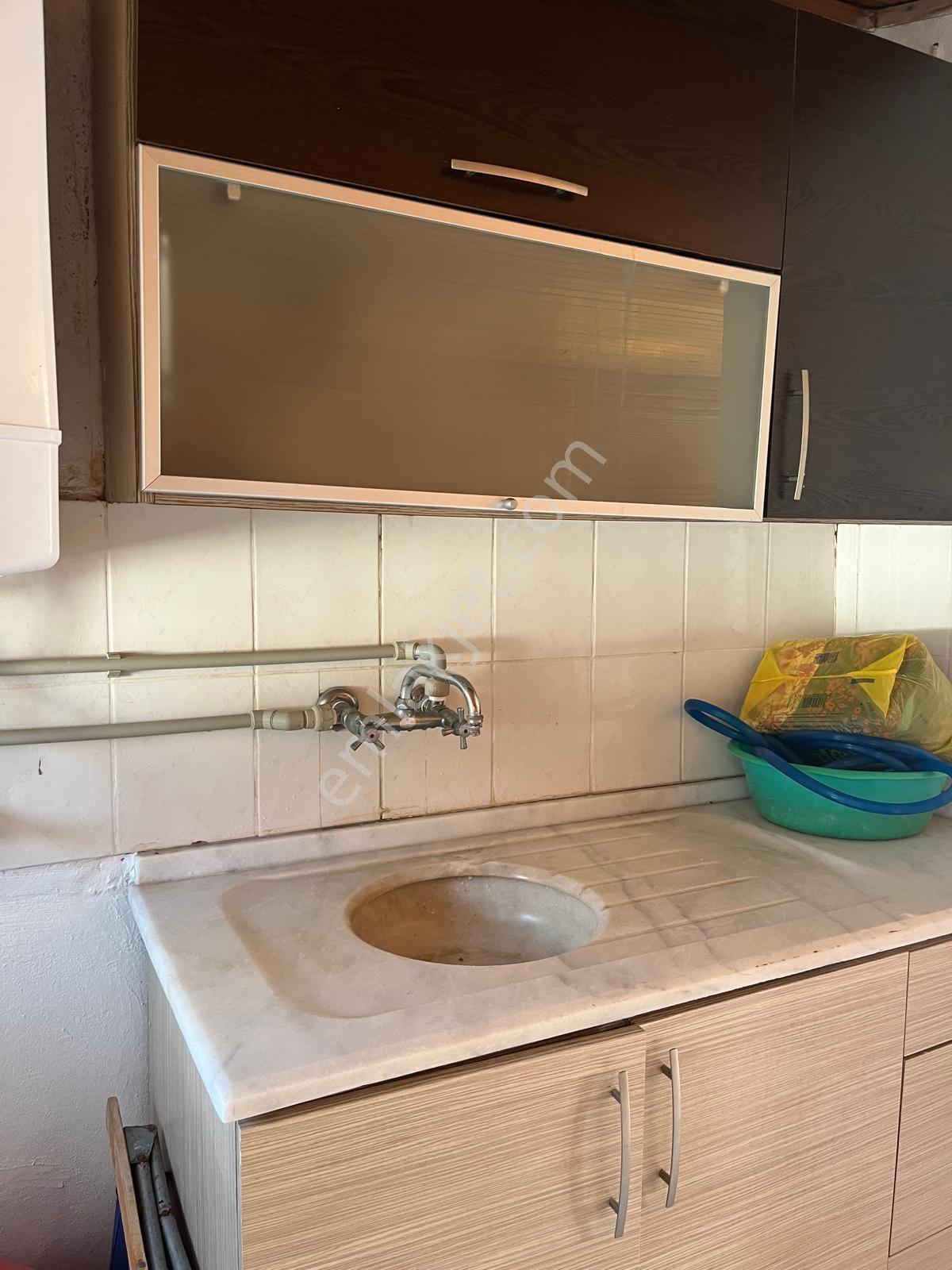 4+1 Villada Tatil! Bahçeli,barbekü,bahçede Salıncak Keyiflidir. — fotoğraf 11