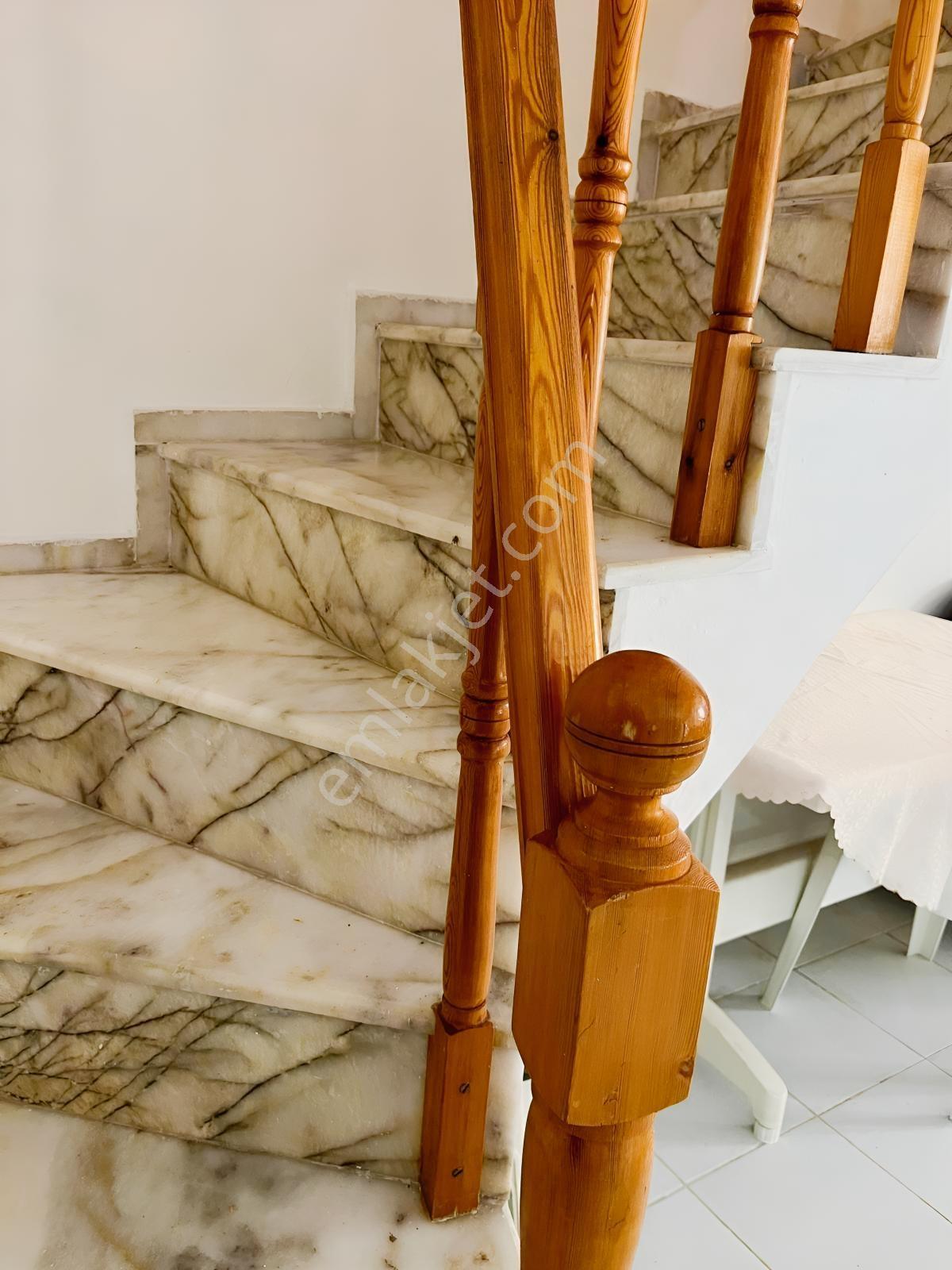 4+1 Villada Tatil! Bahçeli,barbekü,bahçede Salıncak Keyiflidir. — fotoğraf 12