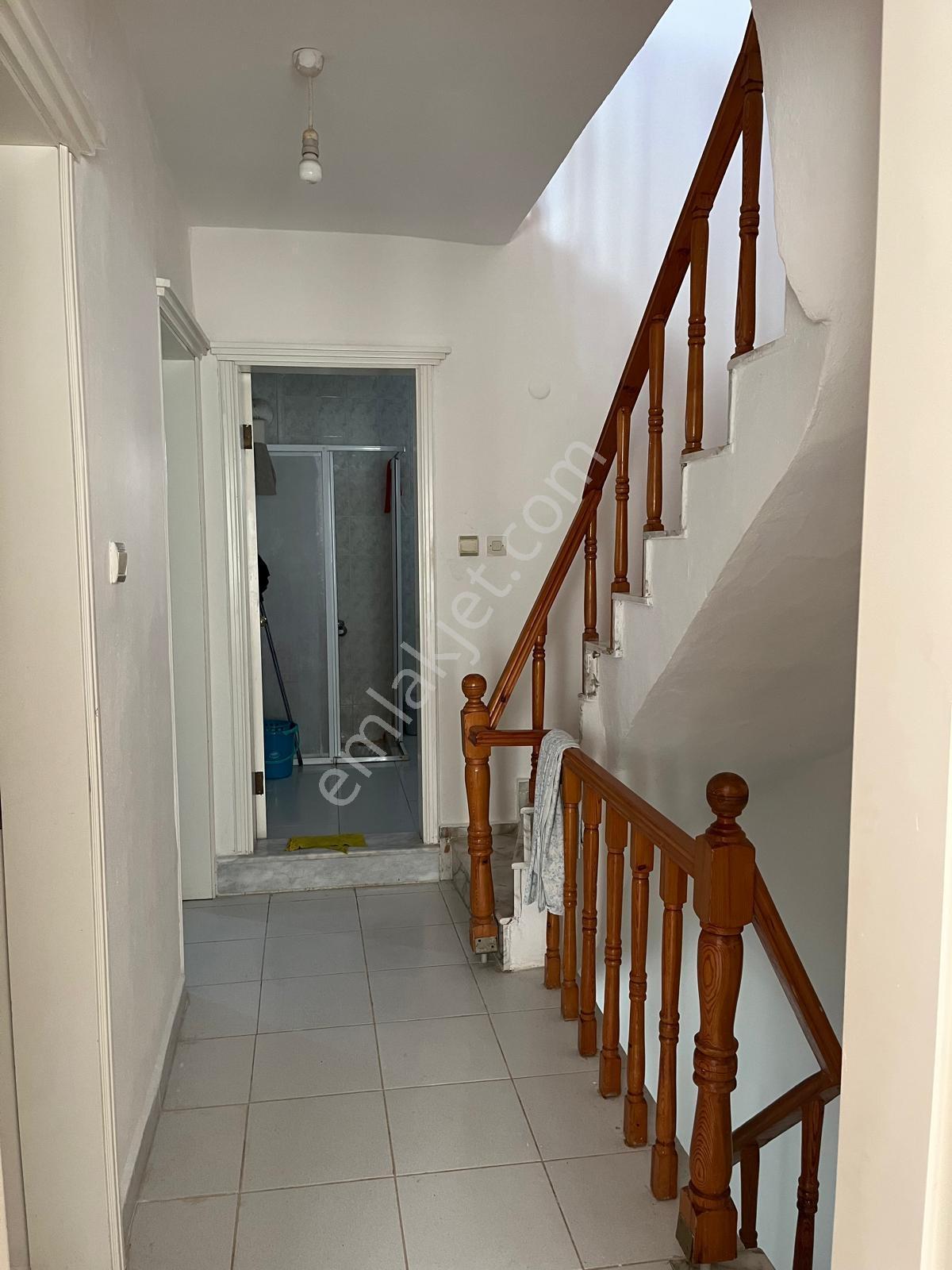 4+1 Villada Tatil! Bahçeli,barbekü,bahçede Salıncak Keyiflidir. — fotoğraf 13
