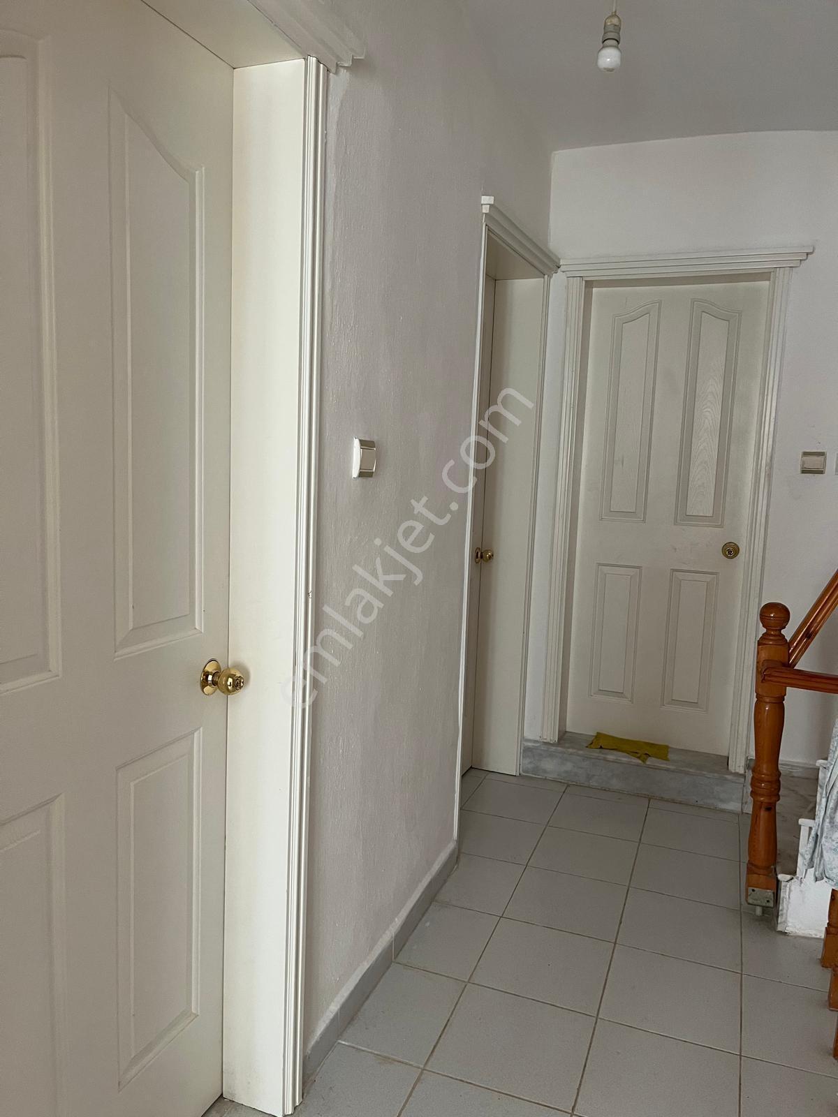 4+1 Villada Tatil! Bahçeli,barbekü,bahçede Salıncak Keyiflidir. — fotoğraf 14