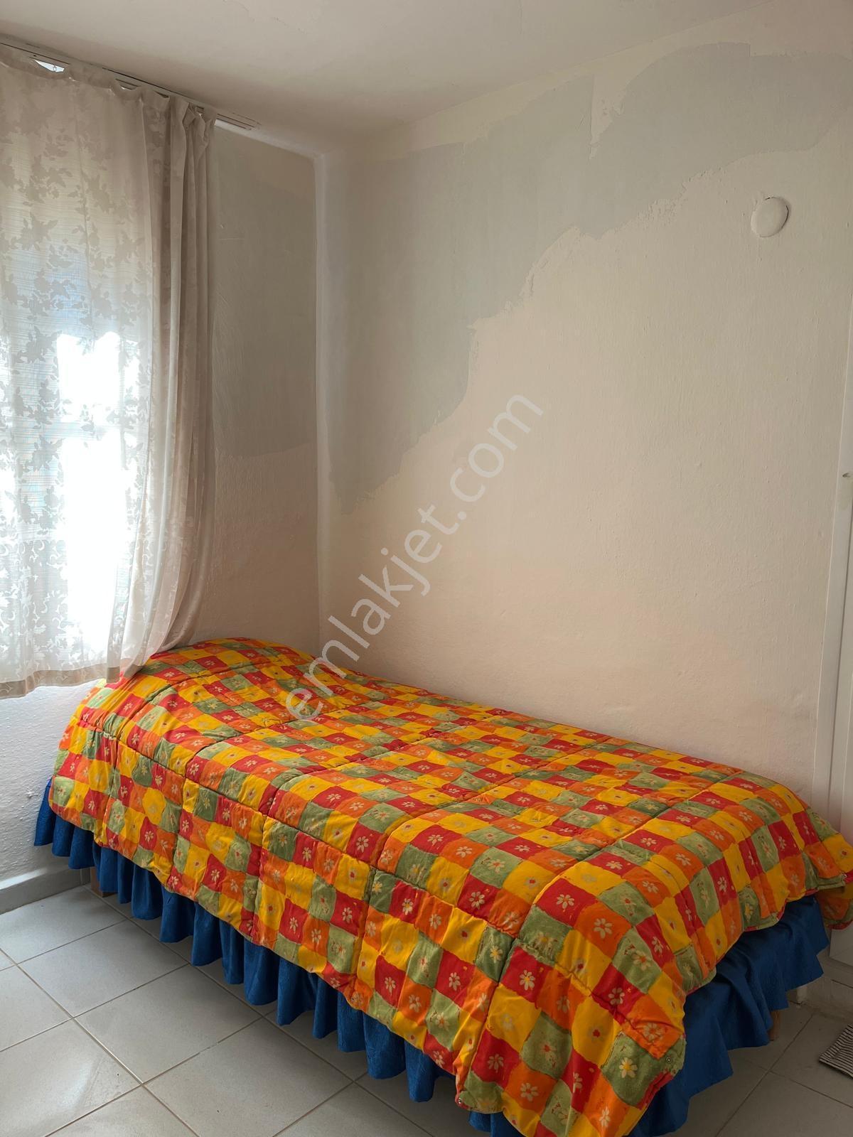 4+1 Villada Tatil! Bahçeli,barbekü,bahçede Salıncak Keyiflidir. — fotoğraf 15