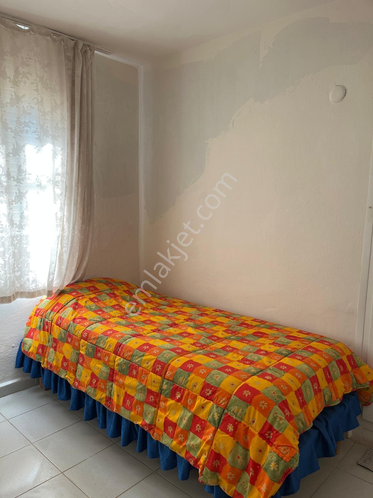 4+1 Villada Tatil! Bahçeli,barbekü,bahçede Salıncak Keyiflidir. — fotoğraf 16