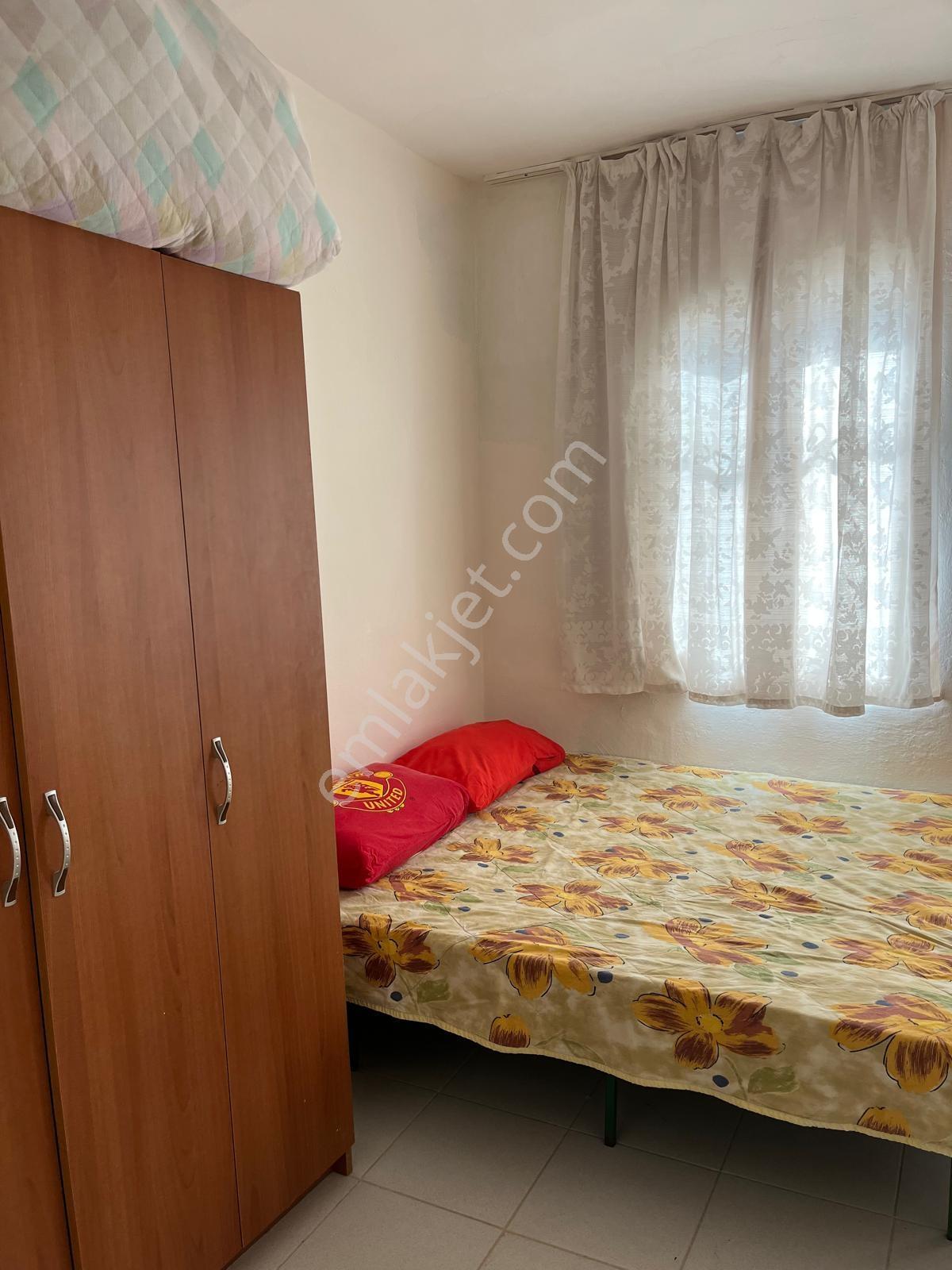 4+1 Villada Tatil! Bahçeli,barbekü,bahçede Salıncak Keyiflidir. — fotoğraf 17