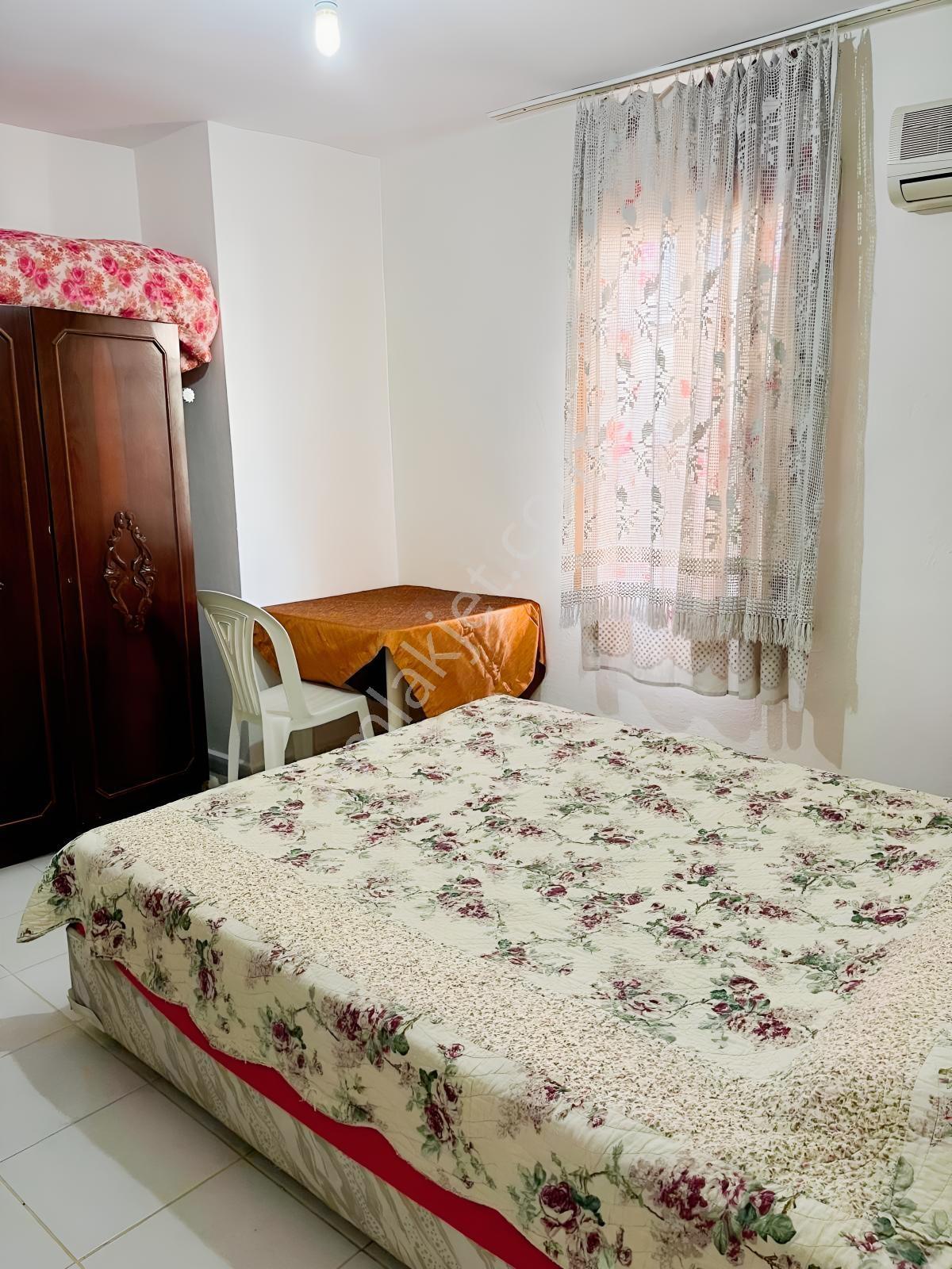 4+1 Villada Tatil! Bahçeli,barbekü,bahçede Salıncak Keyiflidir. — fotoğraf 18