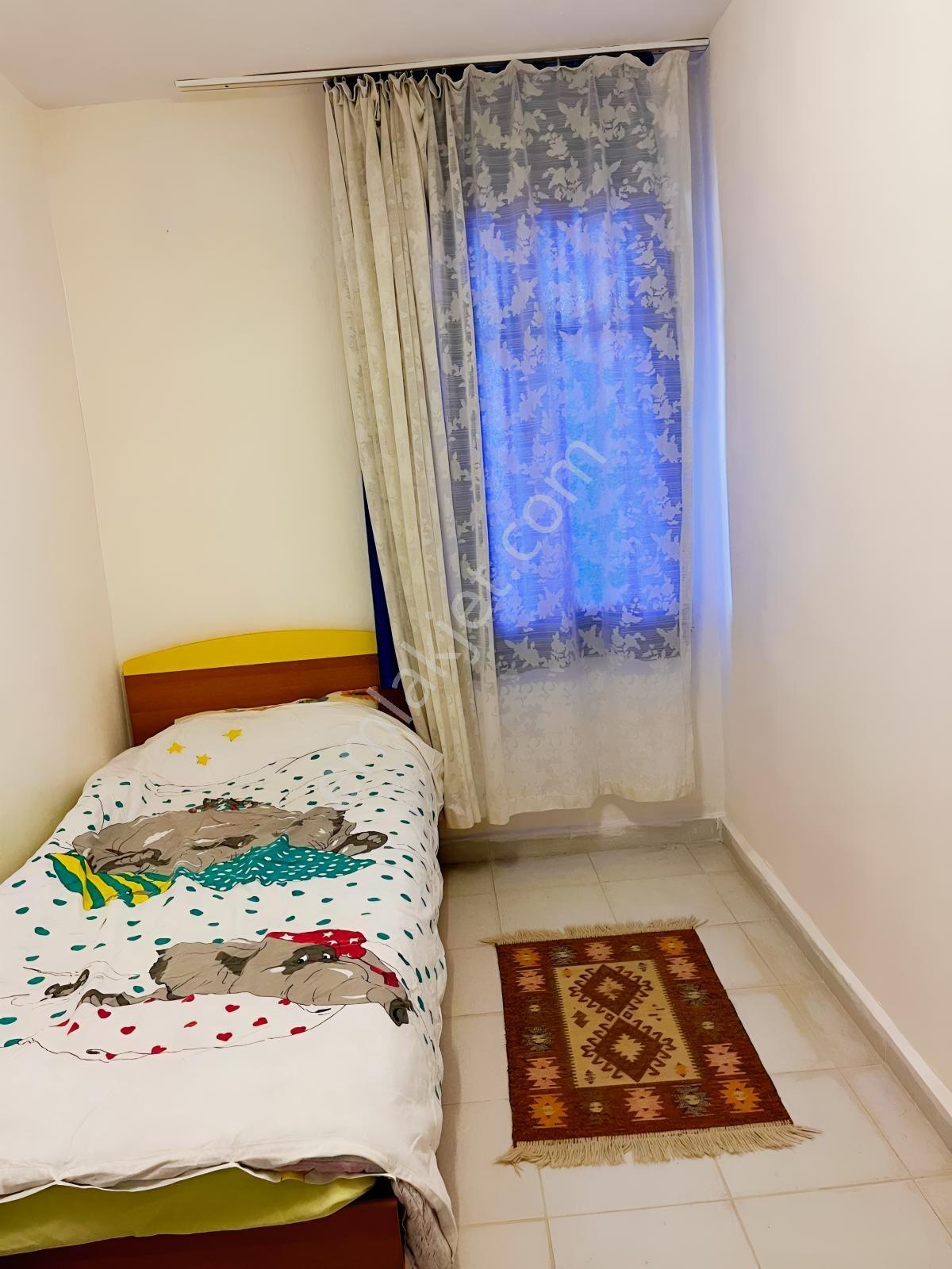 4+1 Villada Tatil! Bahçeli,barbekü,bahçede Salıncak Keyiflidir. — fotoğraf 19
