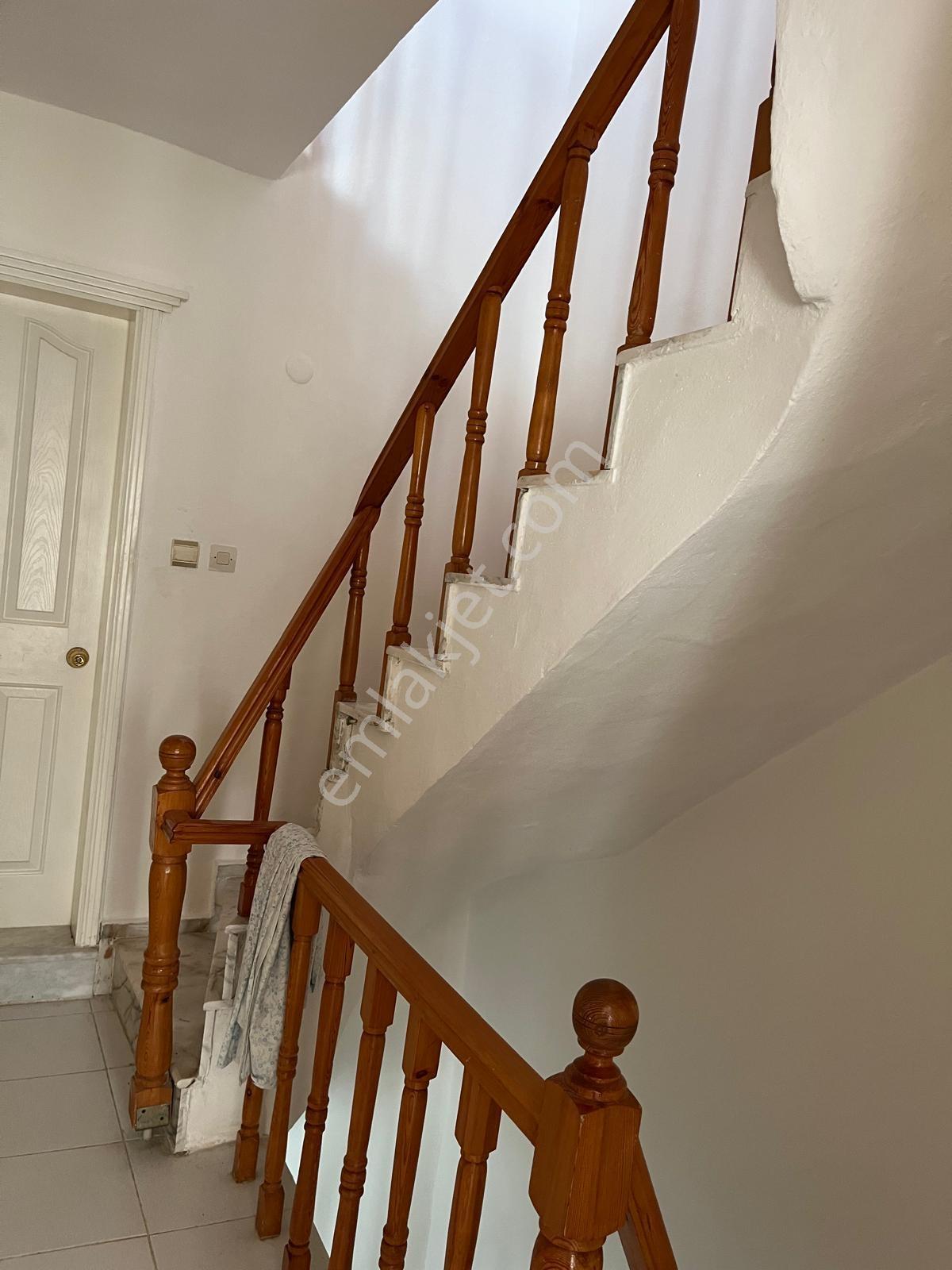 4+1 Villada Tatil! Bahçeli,barbekü,bahçede Salıncak Keyiflidir. — fotoğraf 22