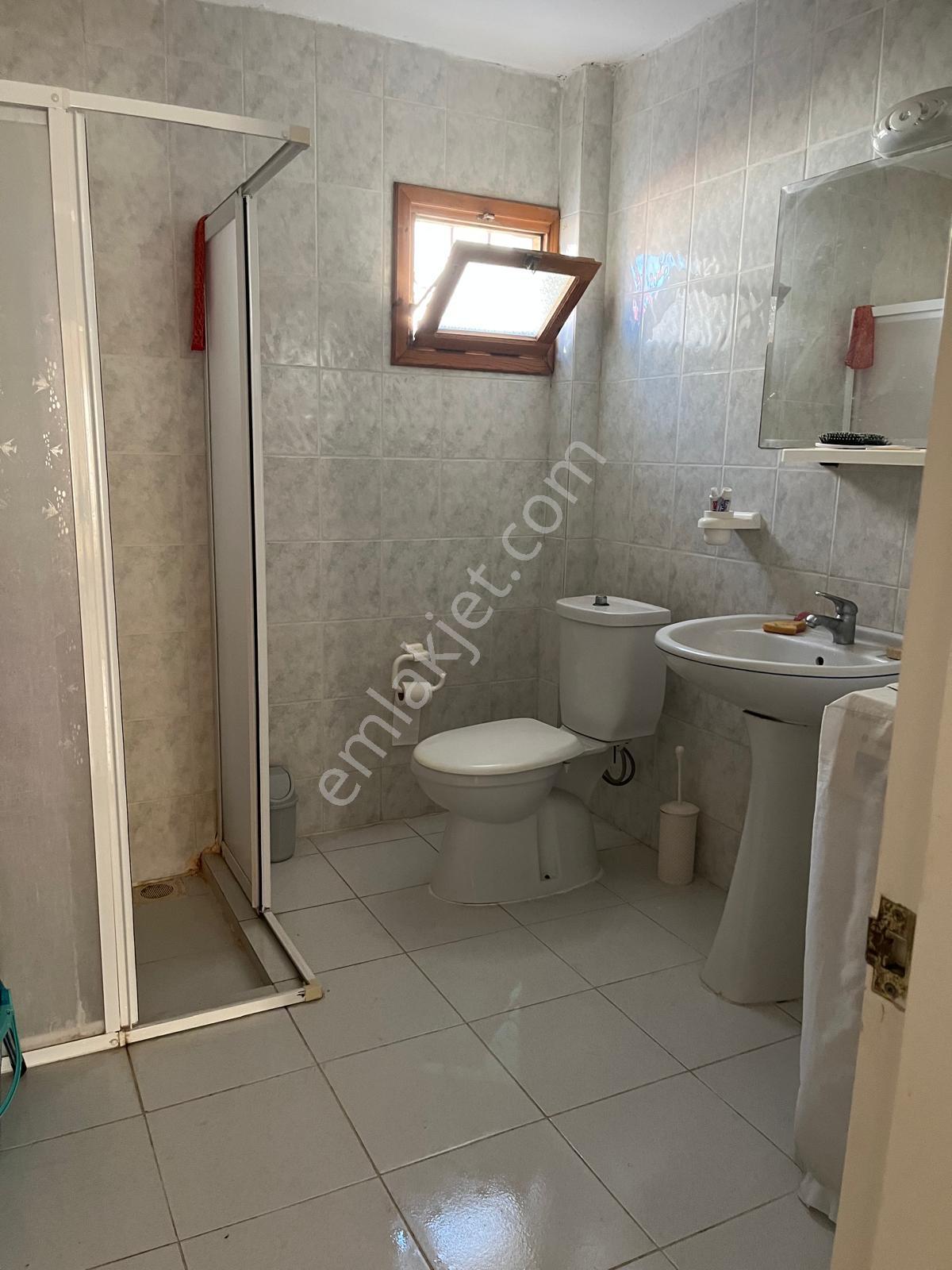 4+1 Villada Tatil! Bahçeli,barbekü,bahçede Salıncak Keyiflidir. — fotoğraf 23