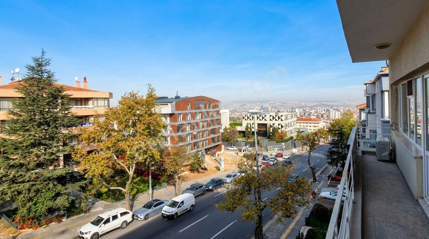 Cinnahta Cadde Cepheli Otoparklı Satılık 2+1 Daire — fotoğraf 14