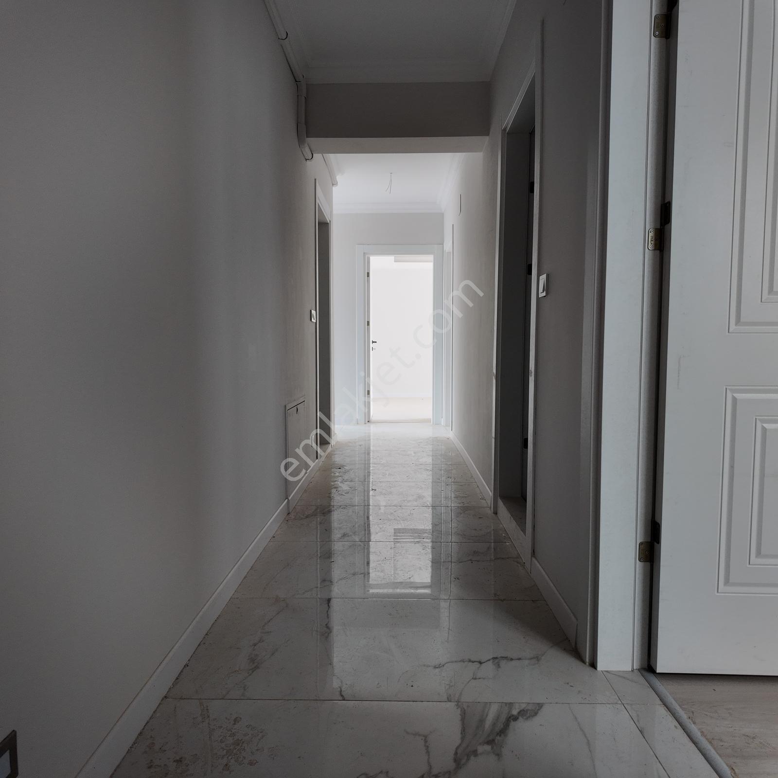 Reşatbey 3+1 Arakat Sıfır|fuzul Ev-emin Evim Finansmana Uygun — fotoğraf 2