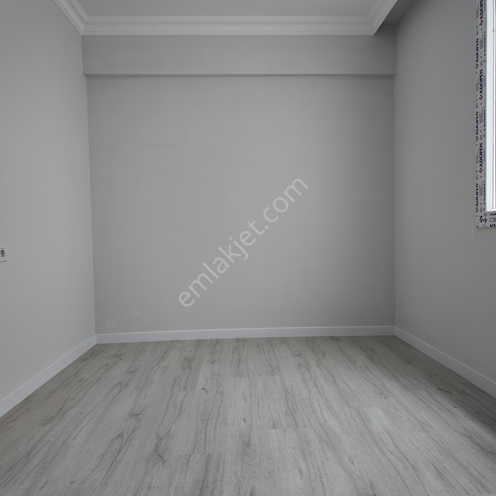 Reşatbey 3+1 Arakat Sıfır|fuzul Ev-emin Evim Finansmana Uygun — fotoğraf 3