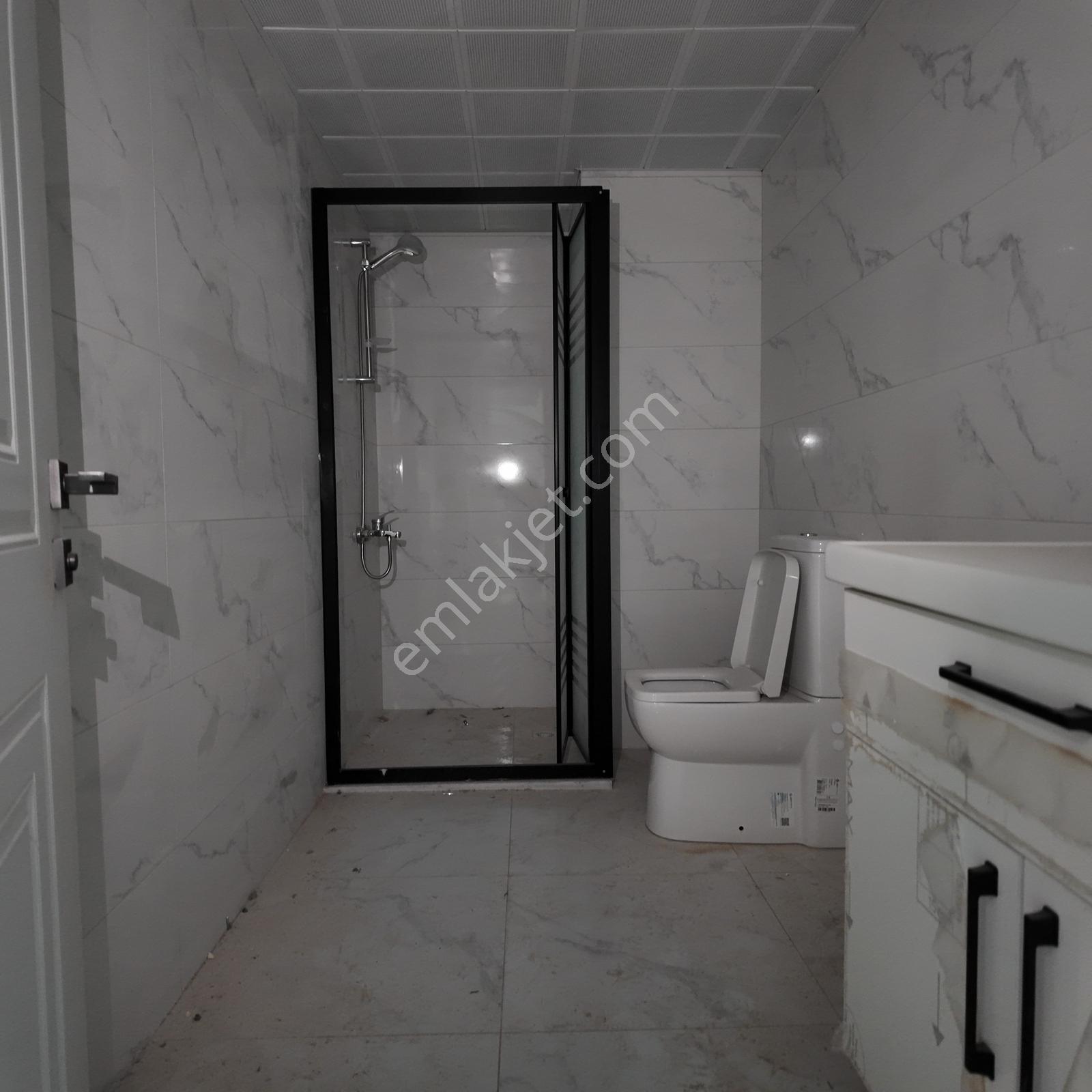 Reşatbey 3+1 Arakat Sıfır|fuzul Ev-emin Evim Finansmana Uygun — fotoğraf 5
