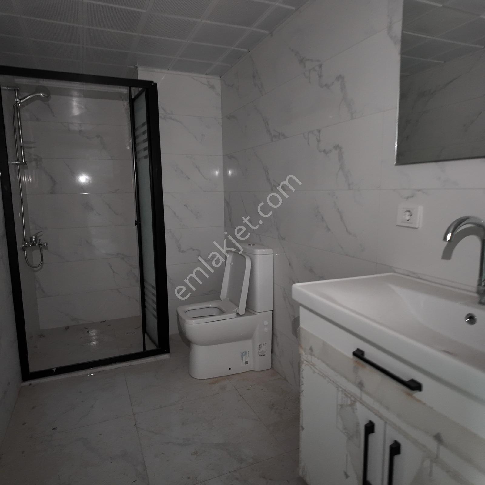 Reşatbey 3+1 Arakat Sıfır|fuzul Ev-emin Evim Finansmana Uygun — fotoğraf 6