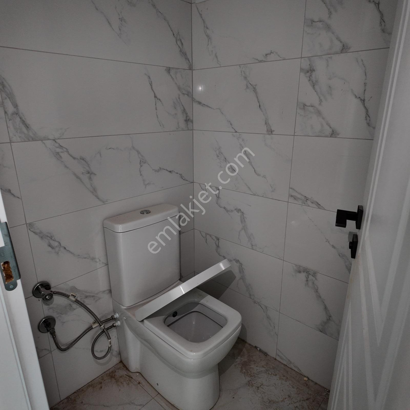 Reşatbey 3+1 Arakat Sıfır|fuzul Ev-emin Evim Finansmana Uygun — fotoğraf 7
