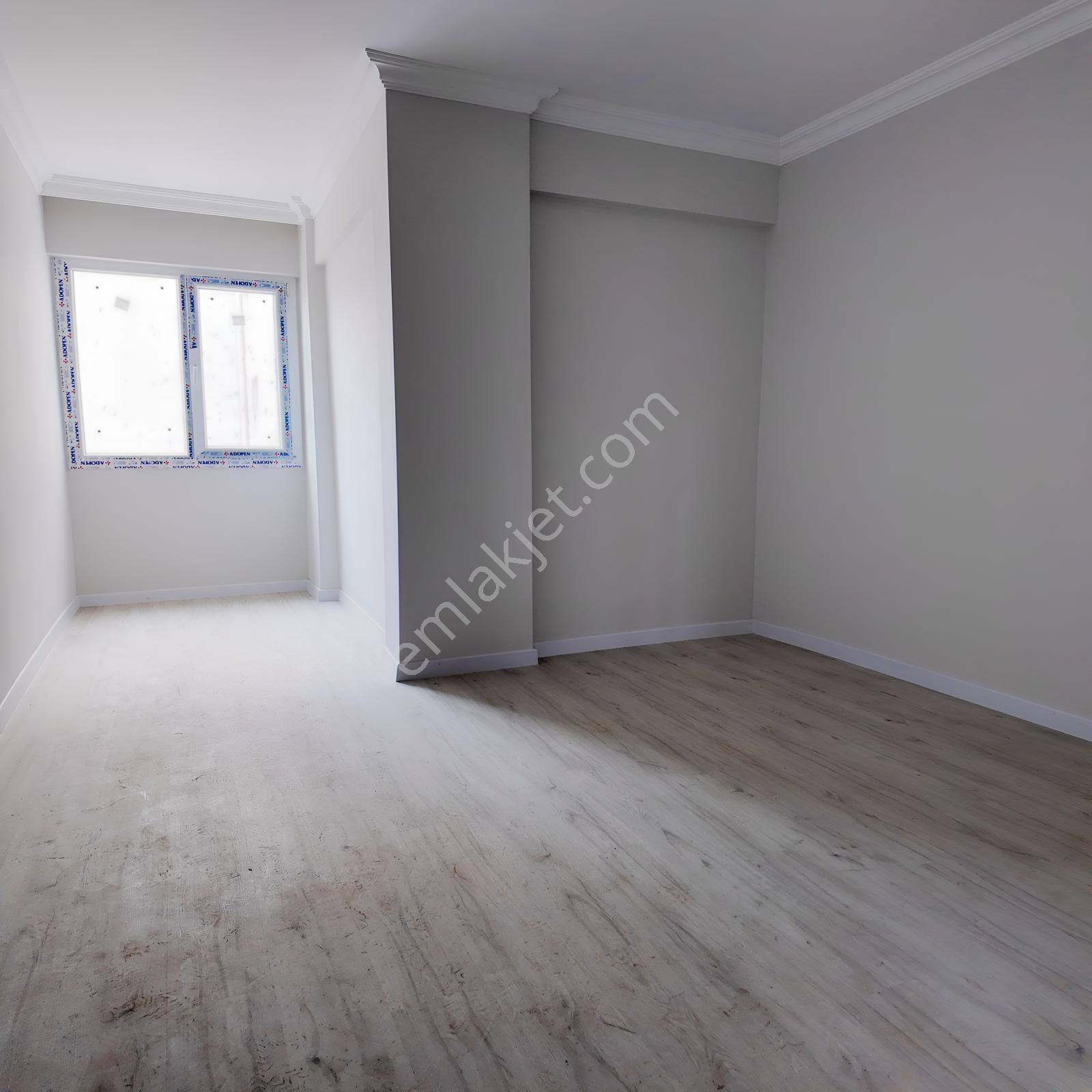 Reşatbey 3+1 Arakat Sıfır|fuzul Ev-emin Evim Finansmana Uygun — fotoğraf 8