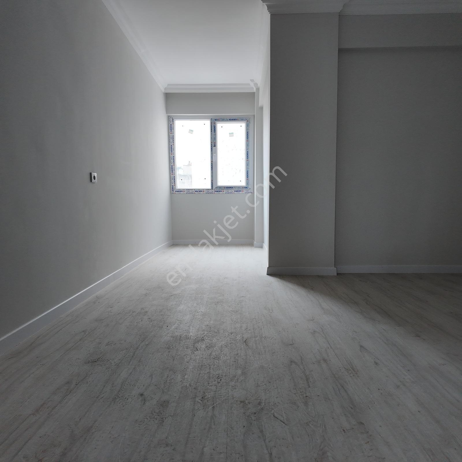 Reşatbey 3+1 Arakat Sıfır|fuzul Ev-emin Evim Finansmana Uygun — fotoğraf 9