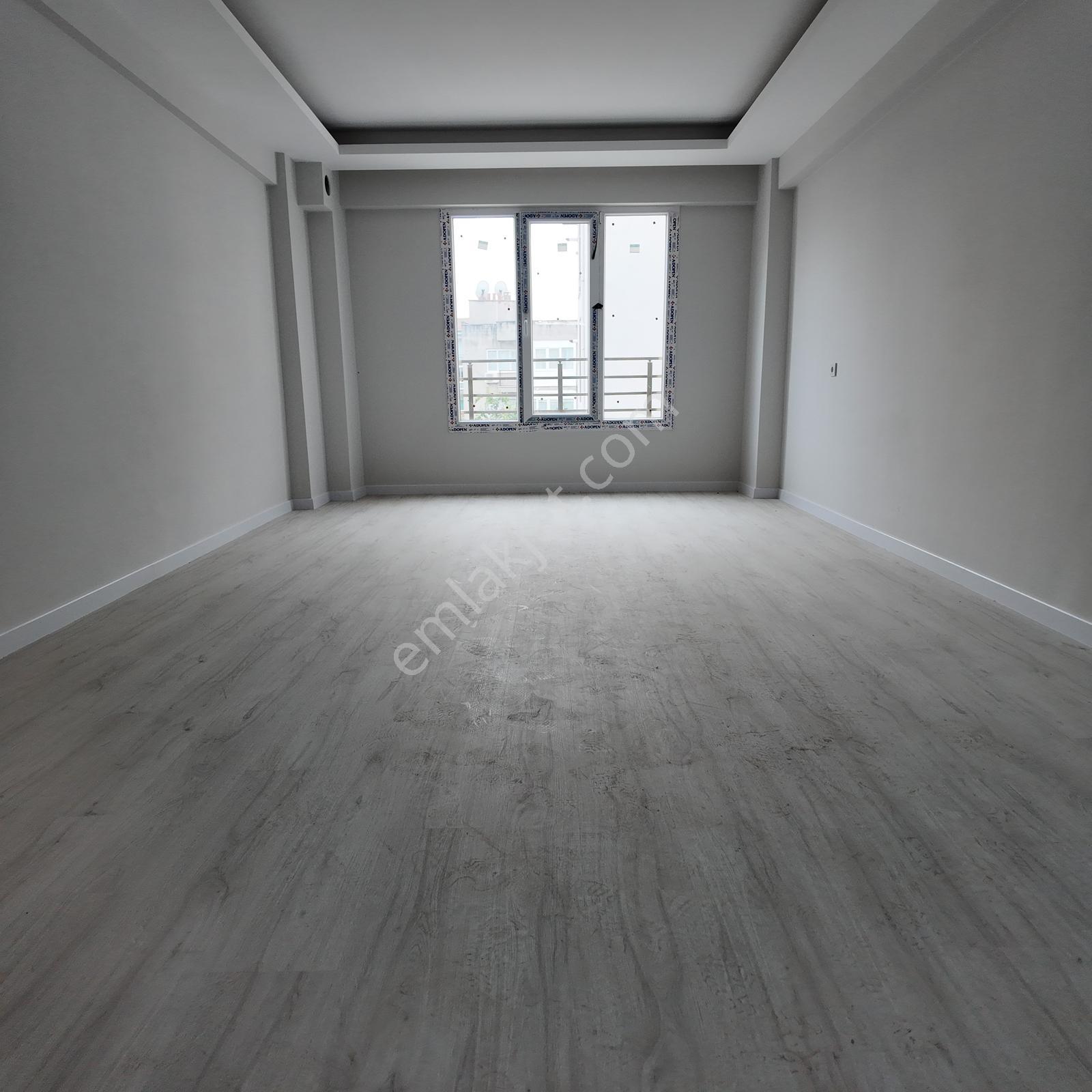 Reşatbey 3+1 Arakat Sıfır|fuzul Ev-emin Evim Finansmana Uygun — fotoğraf 10