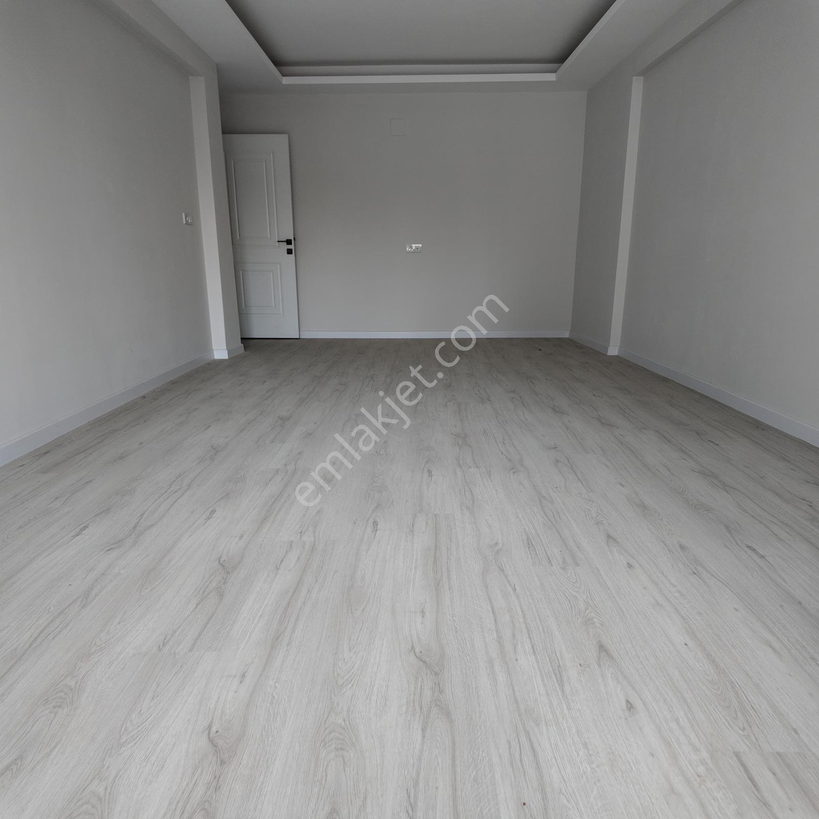 Reşatbey 3+1 Arakat Sıfır|fuzul Ev-emin Evim Finansmana Uygun — fotoğraf 11