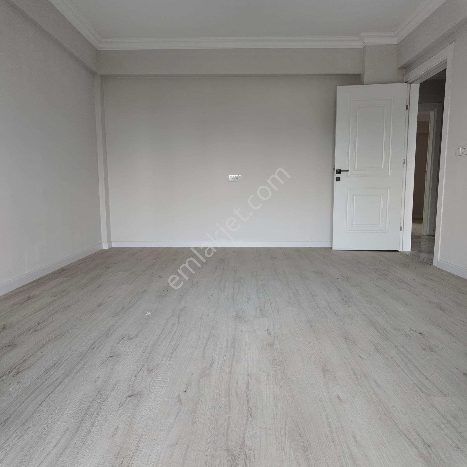 Reşatbey 3+1 Arakat Sıfır|fuzul Ev-emin Evim Finansmana Uygun — fotoğraf 12