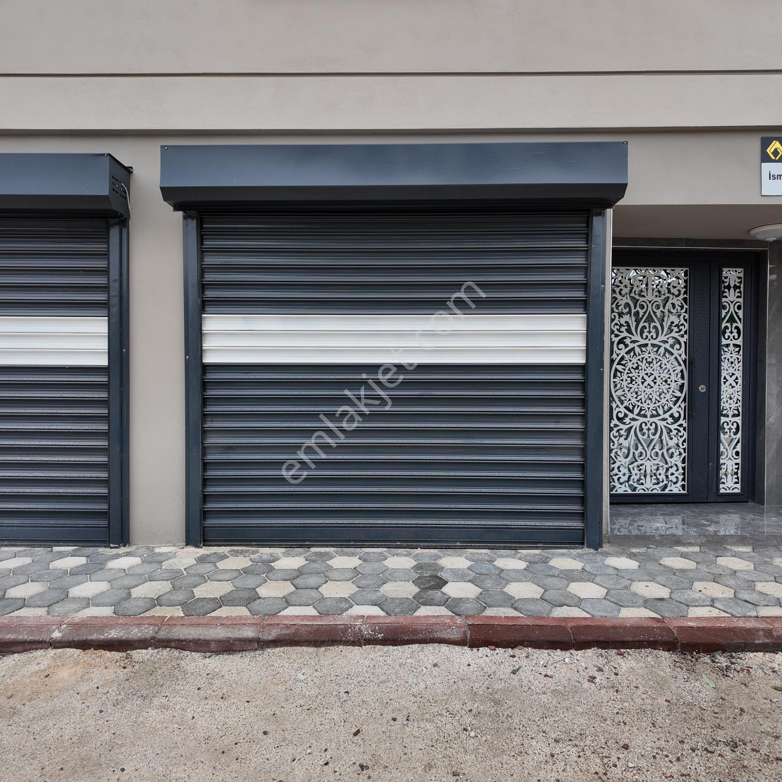 Reşatbey 3+1 Arakat Sıfır|fuzul Ev-emin Evim Finansmana Uygun — fotoğraf 25