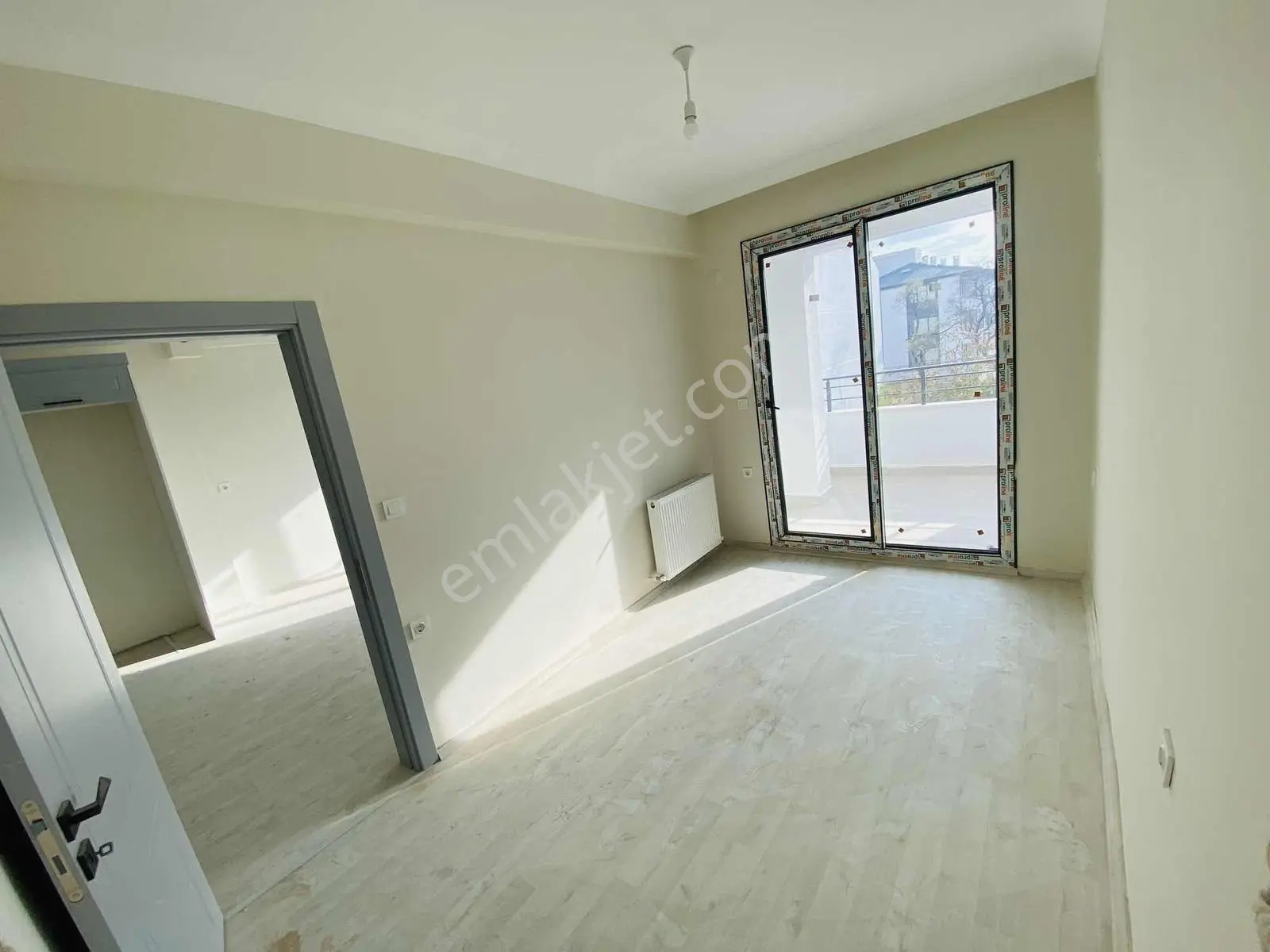 Merkezde Asansörlü Uygun Fiyatlı Kullanışlı 1+1 Daire — fotoğraf 11