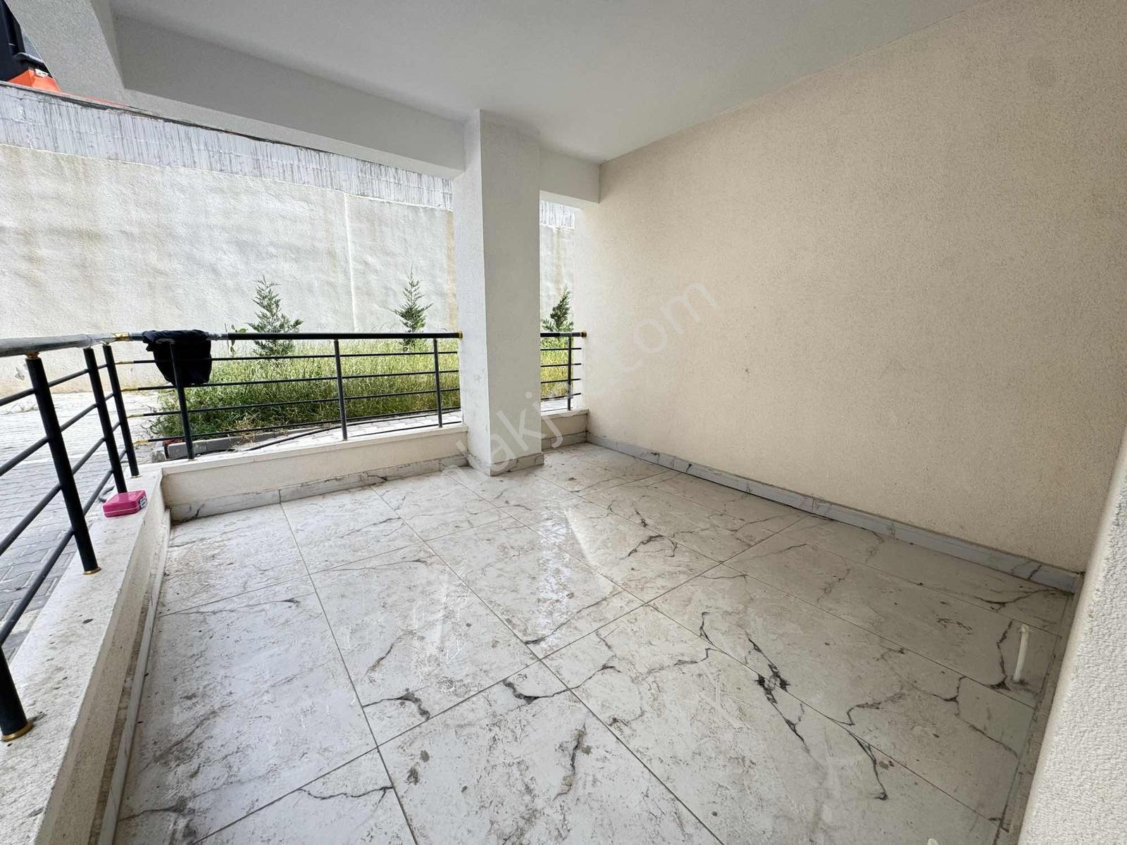 _şahin Group'tan Başpınar Mah. 3+1 130m2 Çok Geniş Kupoon Daire_ — fotoğraf 6