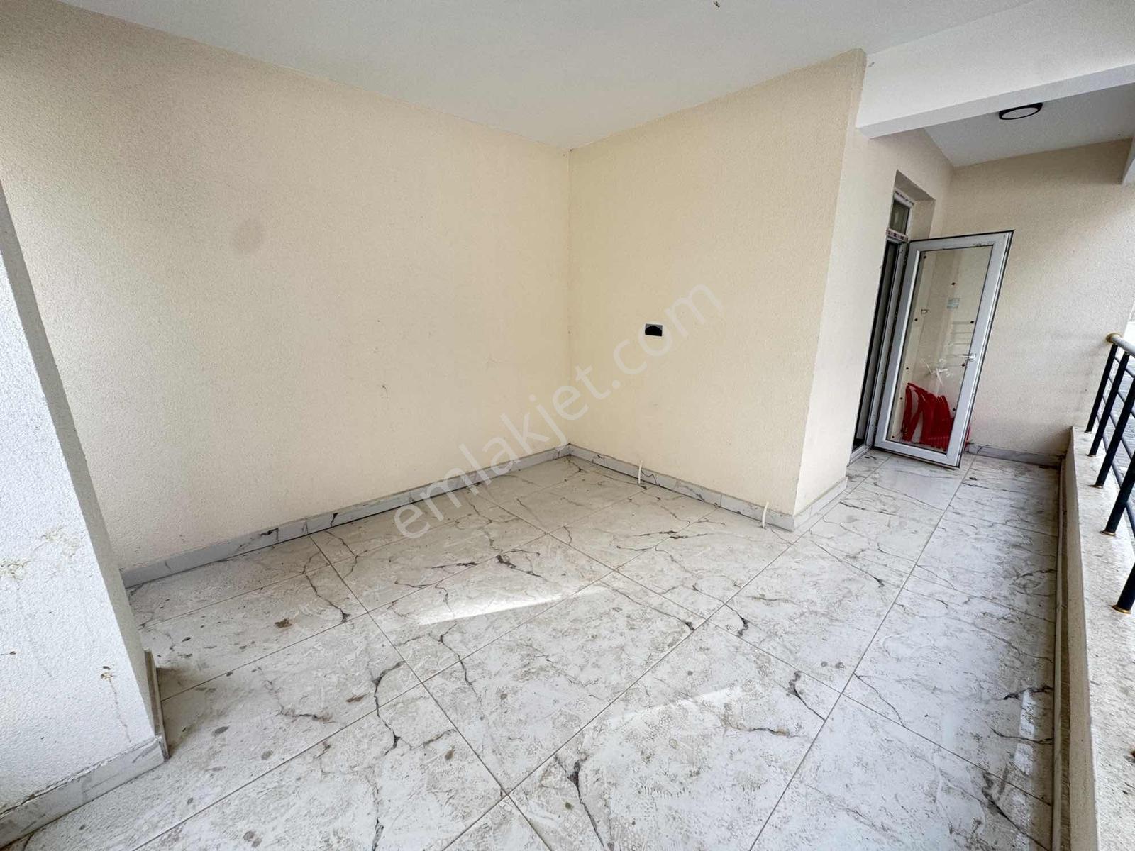 _şahin Group'tan Başpınar Mah. 3+1 130m2 Çok Geniş Kupoon Daire_ — fotoğraf 7