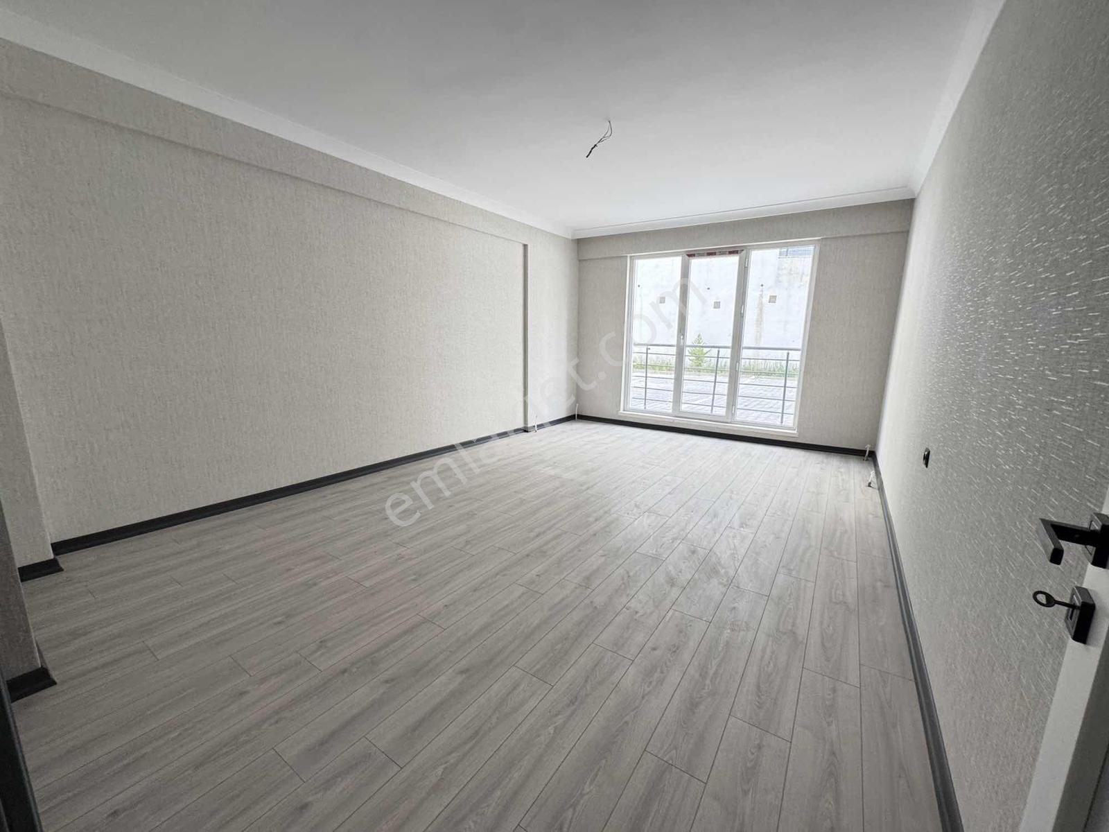 _şahin Group'tan Başpınar Mah. 3+1 130m2 Çok Geniş Kupoon Daire_ — fotoğraf 8